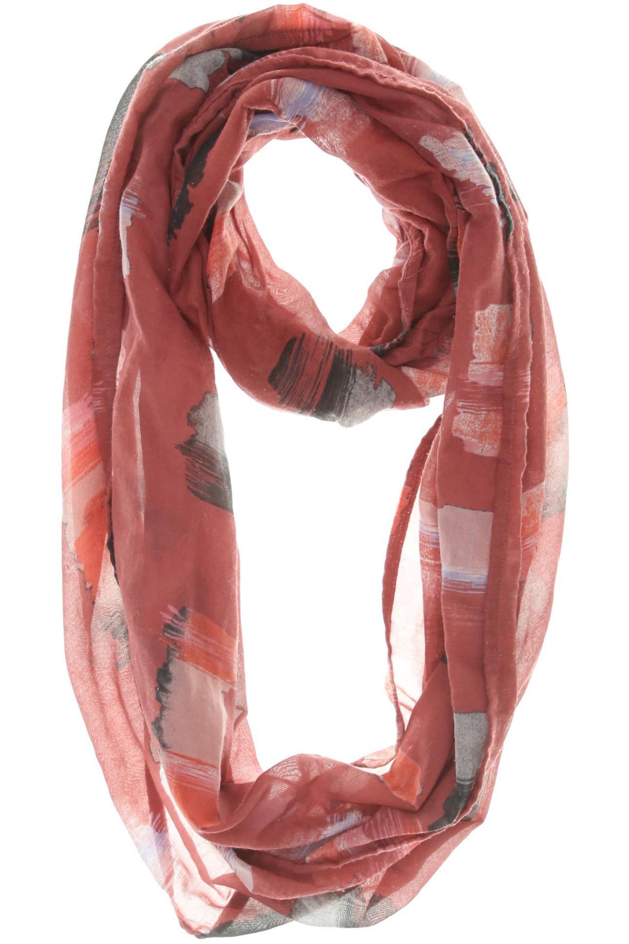 

Cecil Damen Schal, pink, Gr.