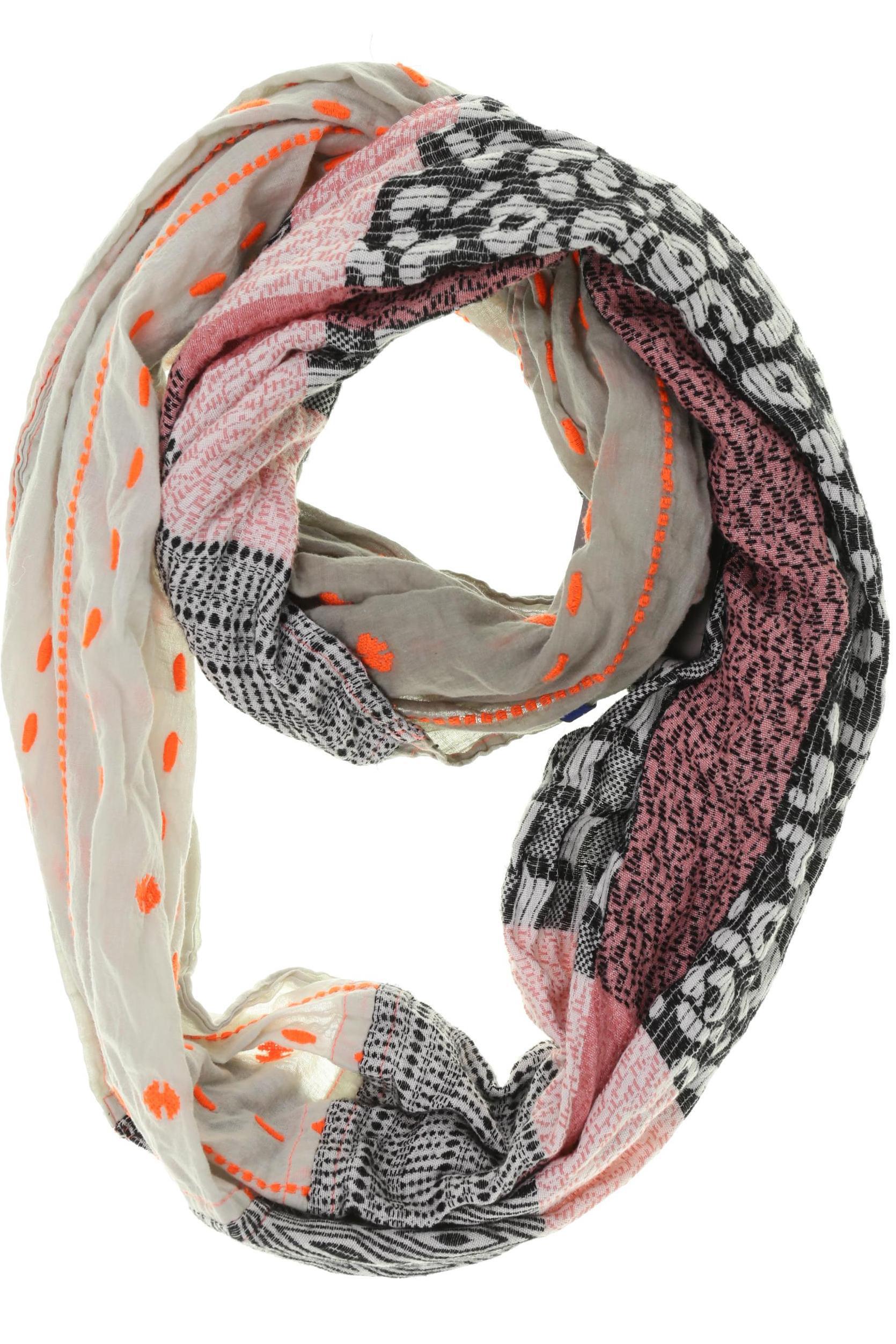 

Cecil Damen Schal, grau, Gr.