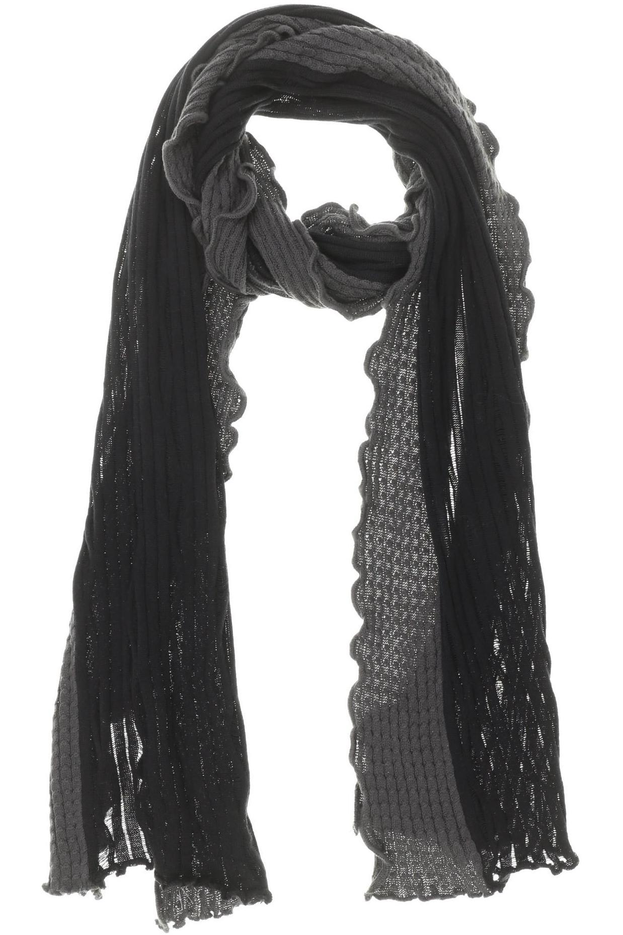 

Cecil Damen Schal, grau, Gr.