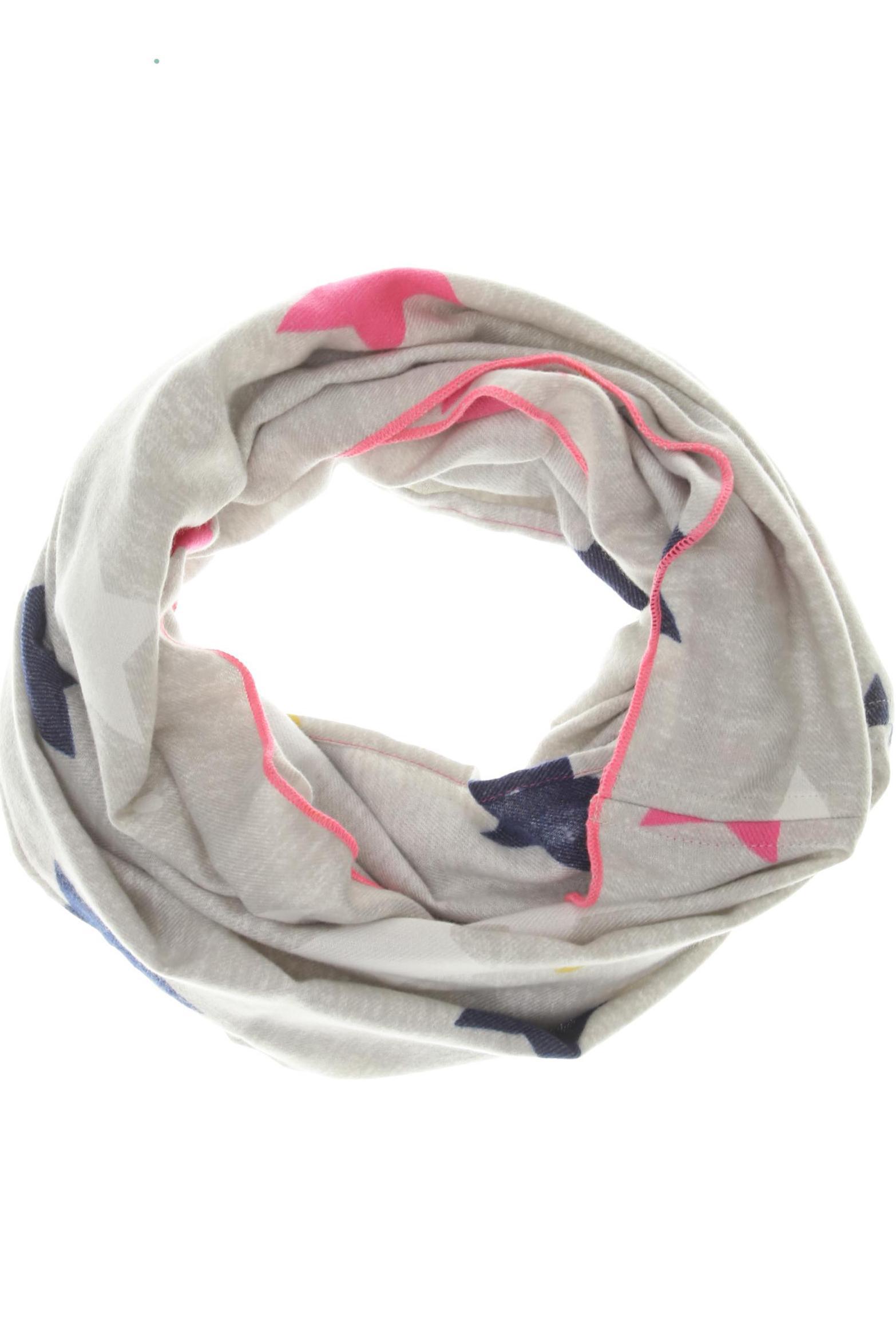 

Cecil Damen Schal, grau, Gr.