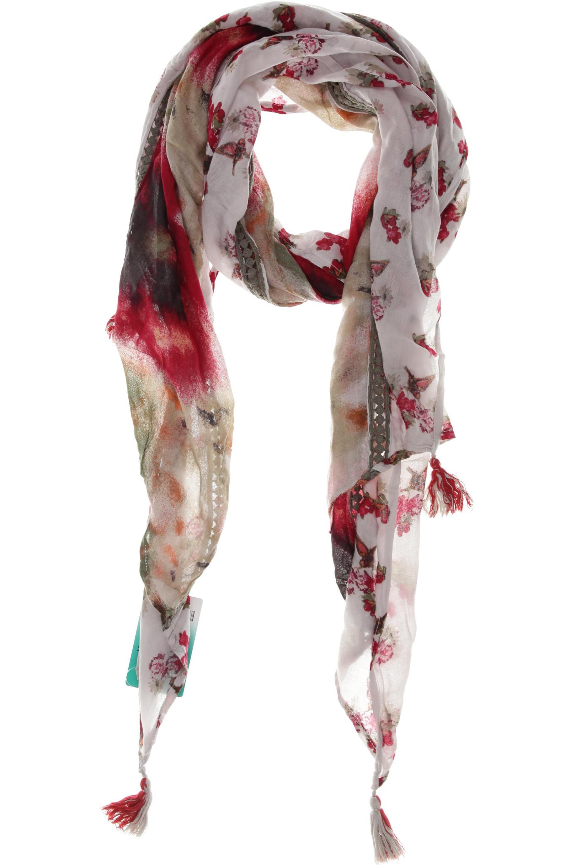 

Cecil Damen Schal, grau, Gr.