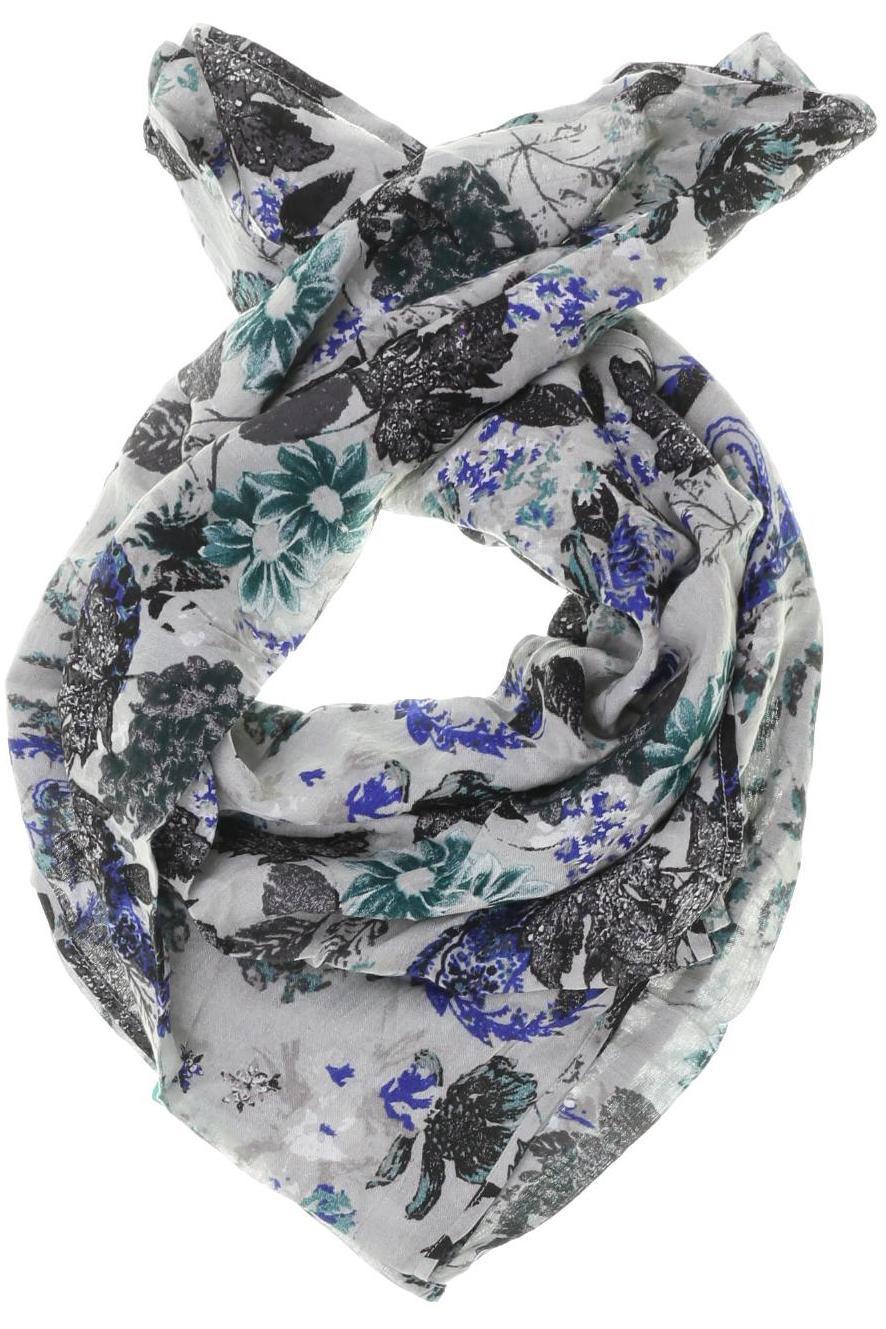 

Cecil Damen Schal, grau, Gr.