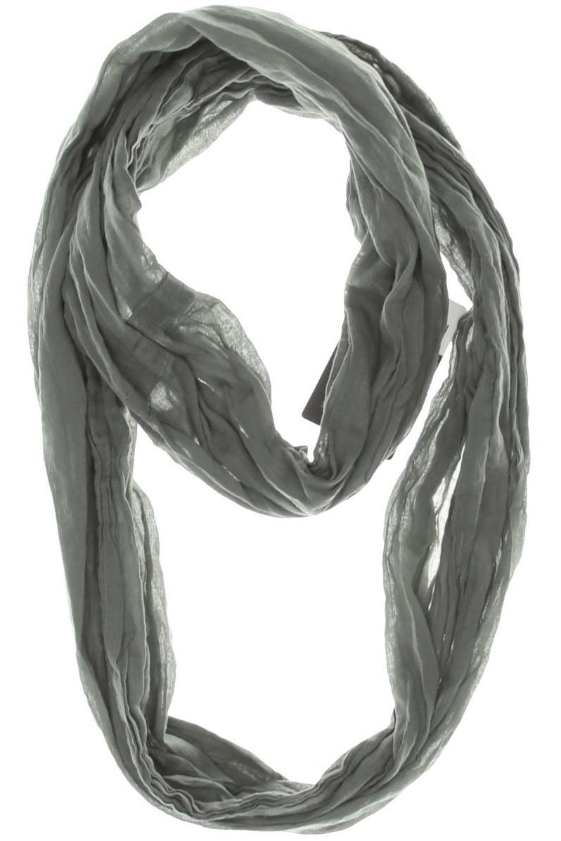 

Cecil Damen Schal, grün, Gr.