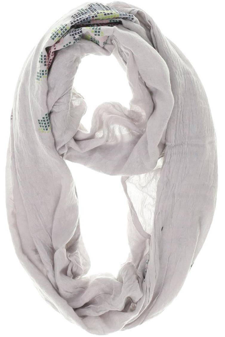 

Cecil Damen Schal, grau, Gr.