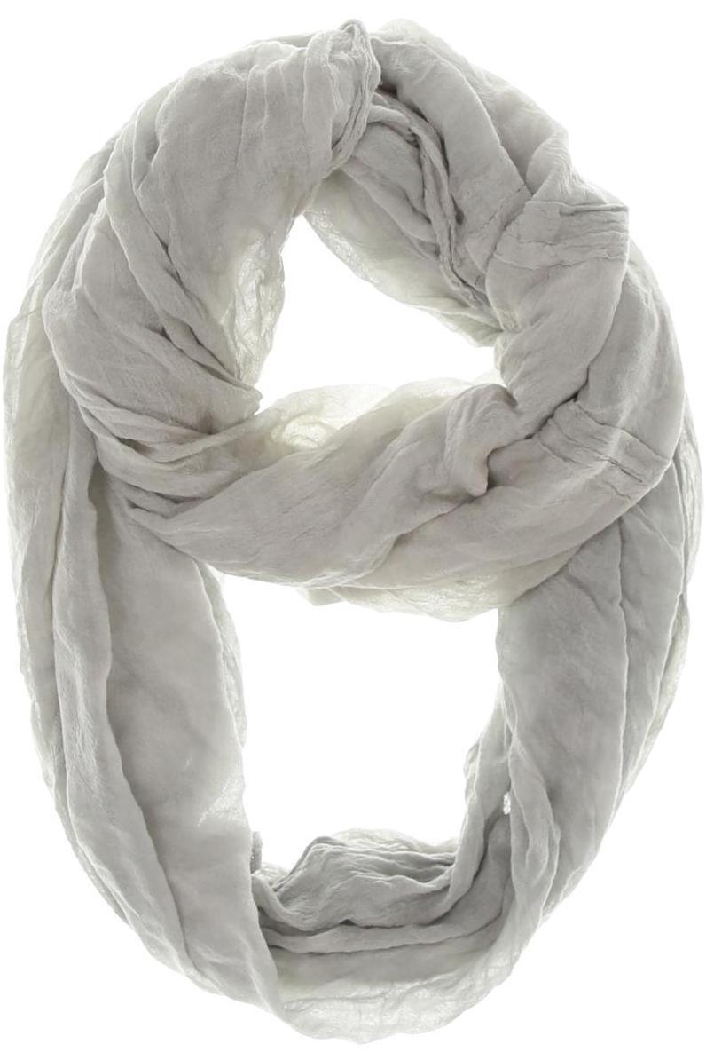 

Cecil Damen Schal, grau, Gr.