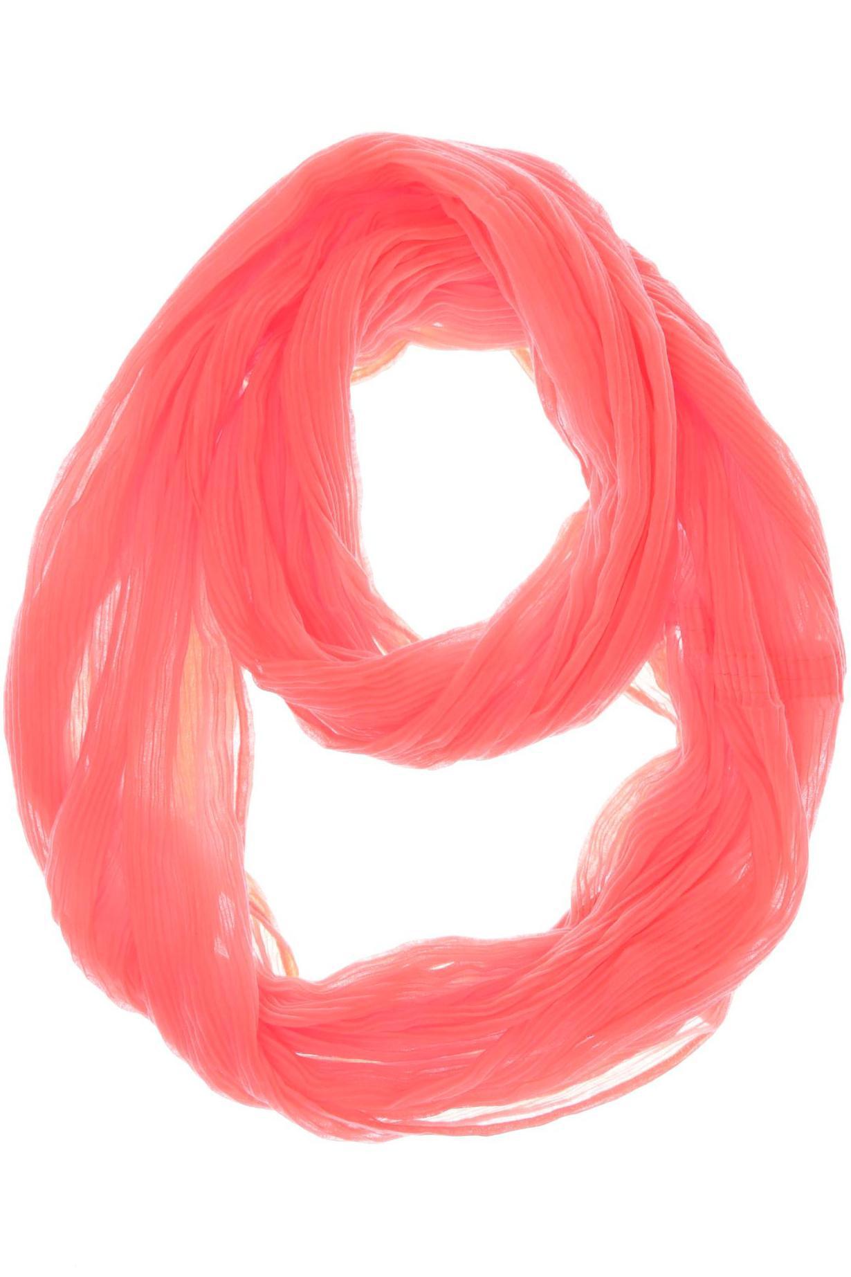 

Cecil Damen Schal, pink, Gr.