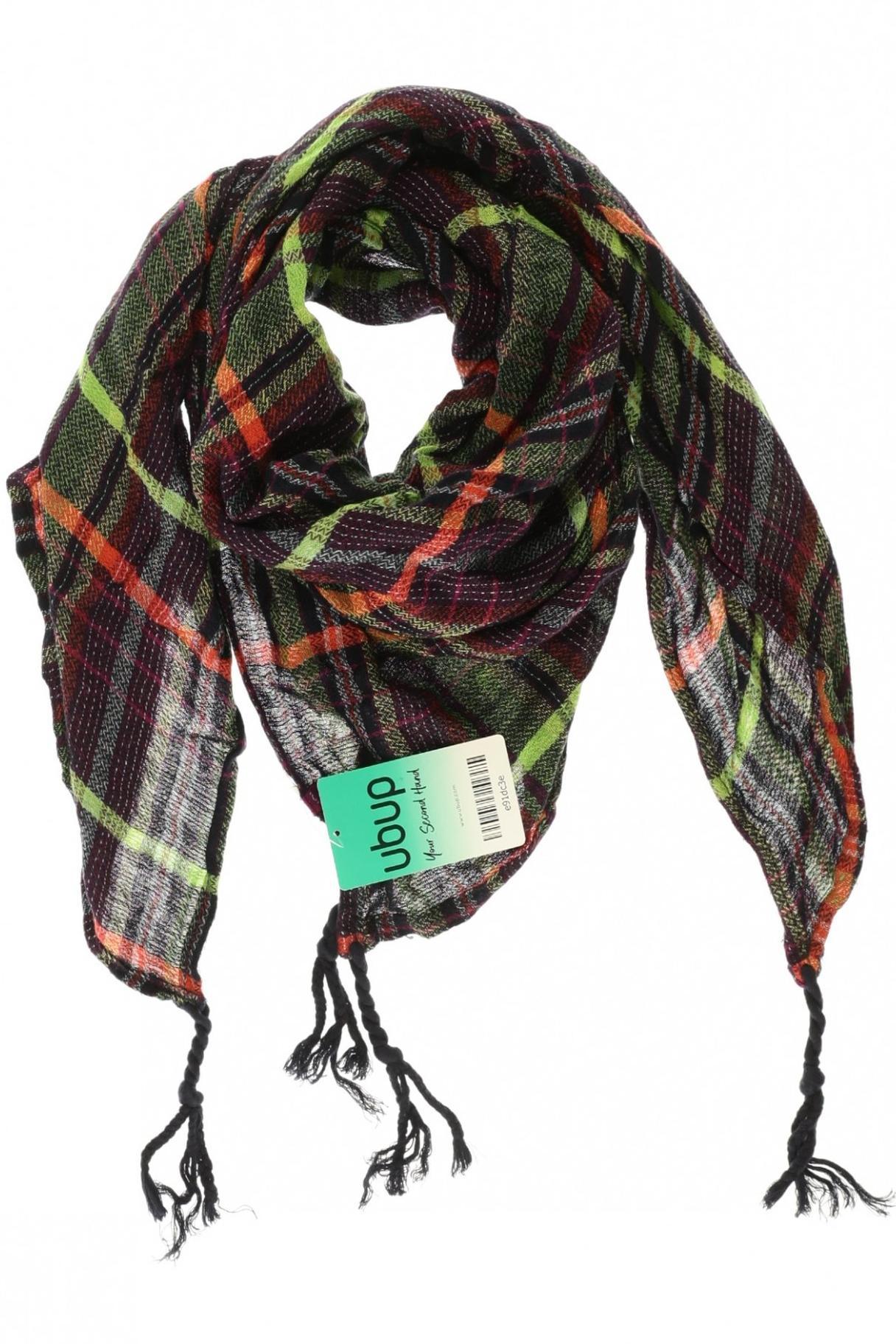 

Cecil Damen Schal, lila, Gr.