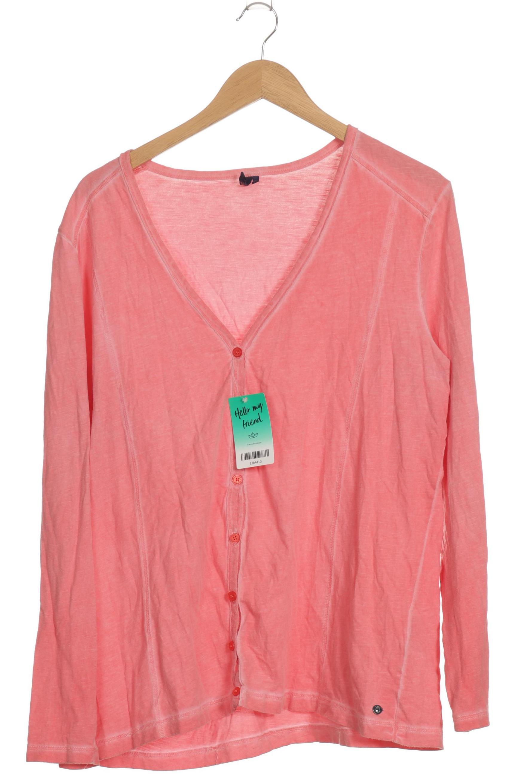 

Cecil Damen Strickjacke, pink, Gr.