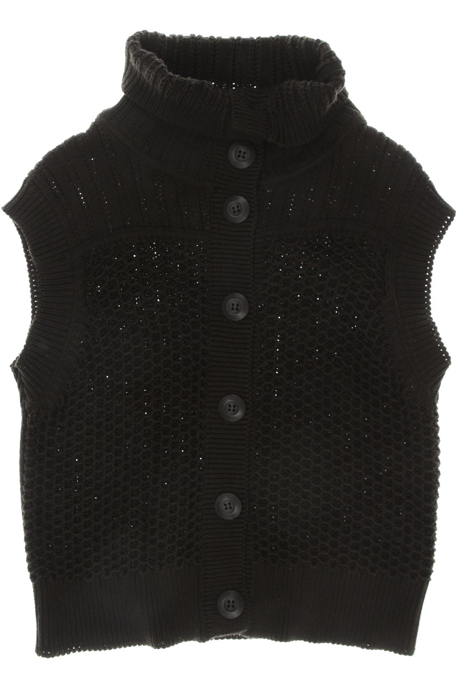 

Cecil Damen Strickjacke, braun, Gr.