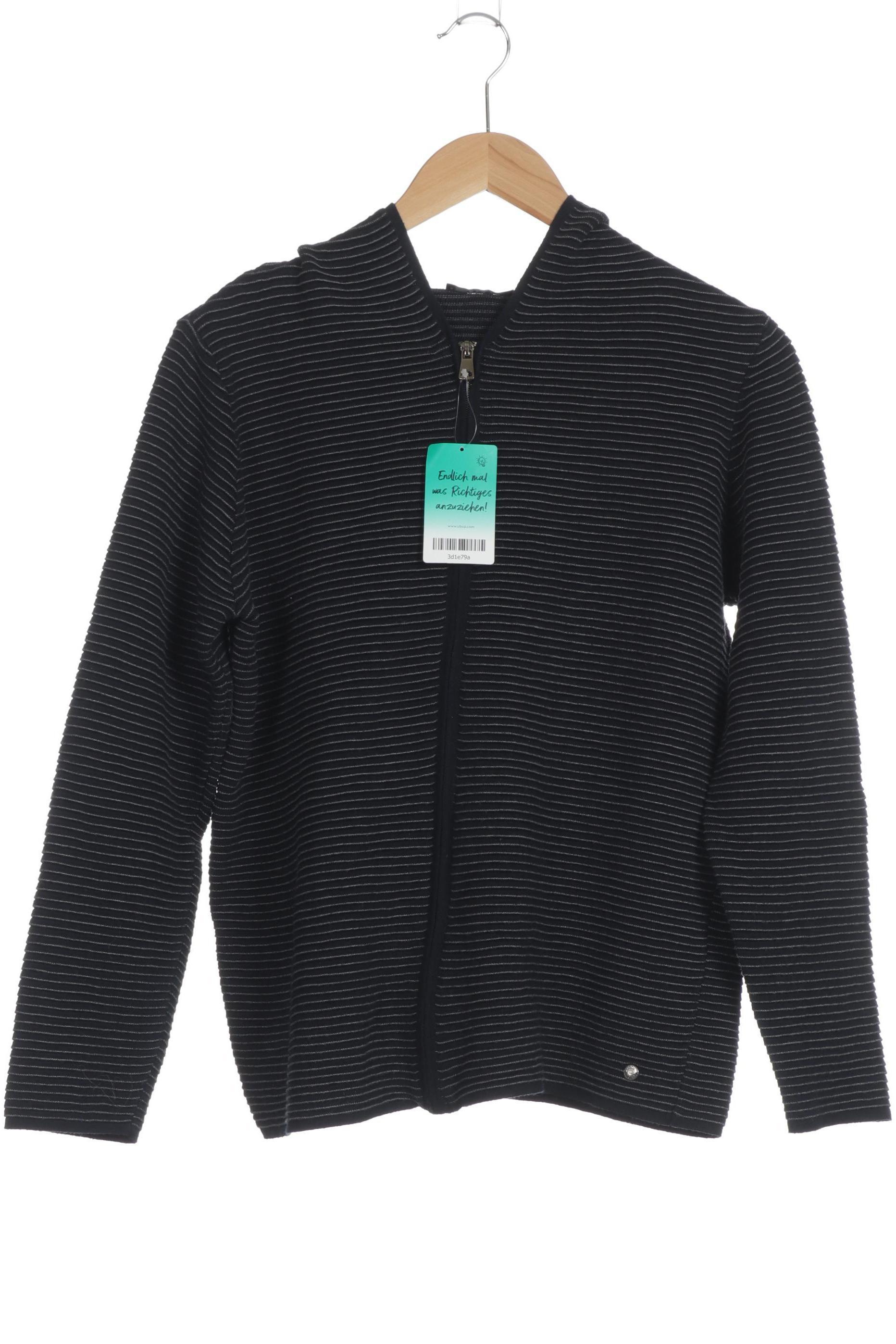 

Cecil Damen Strickjacke, blau, Gr.