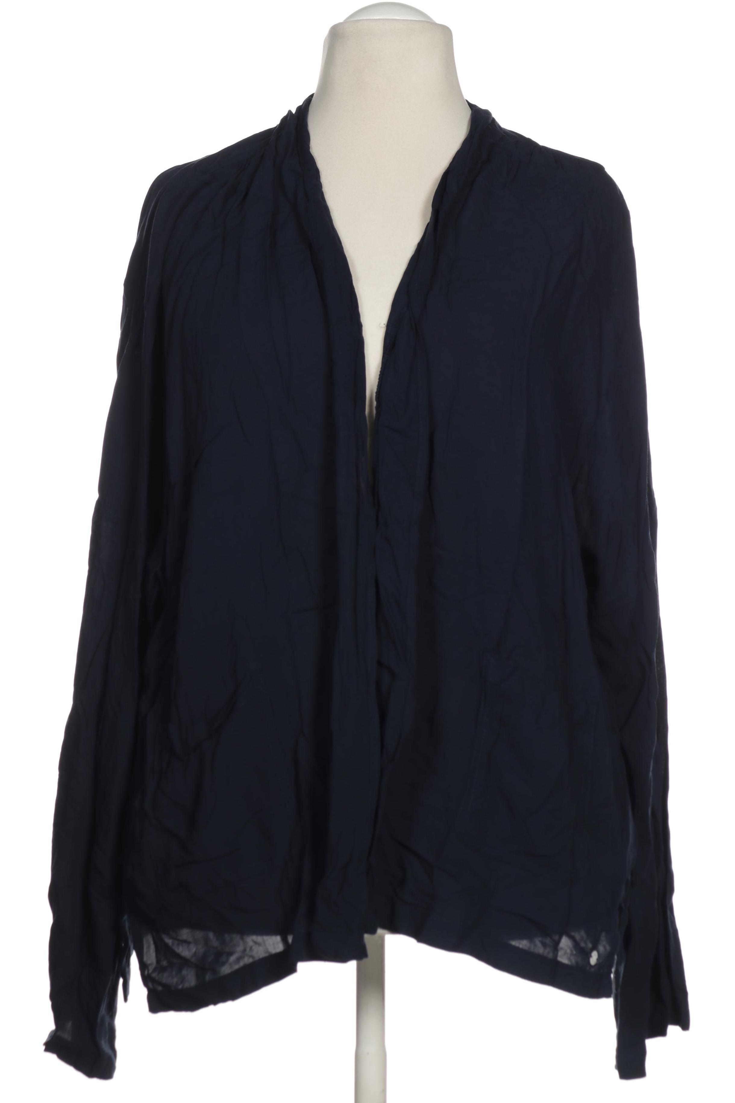 

Cecil Damen Strickjacke, blau, Gr.