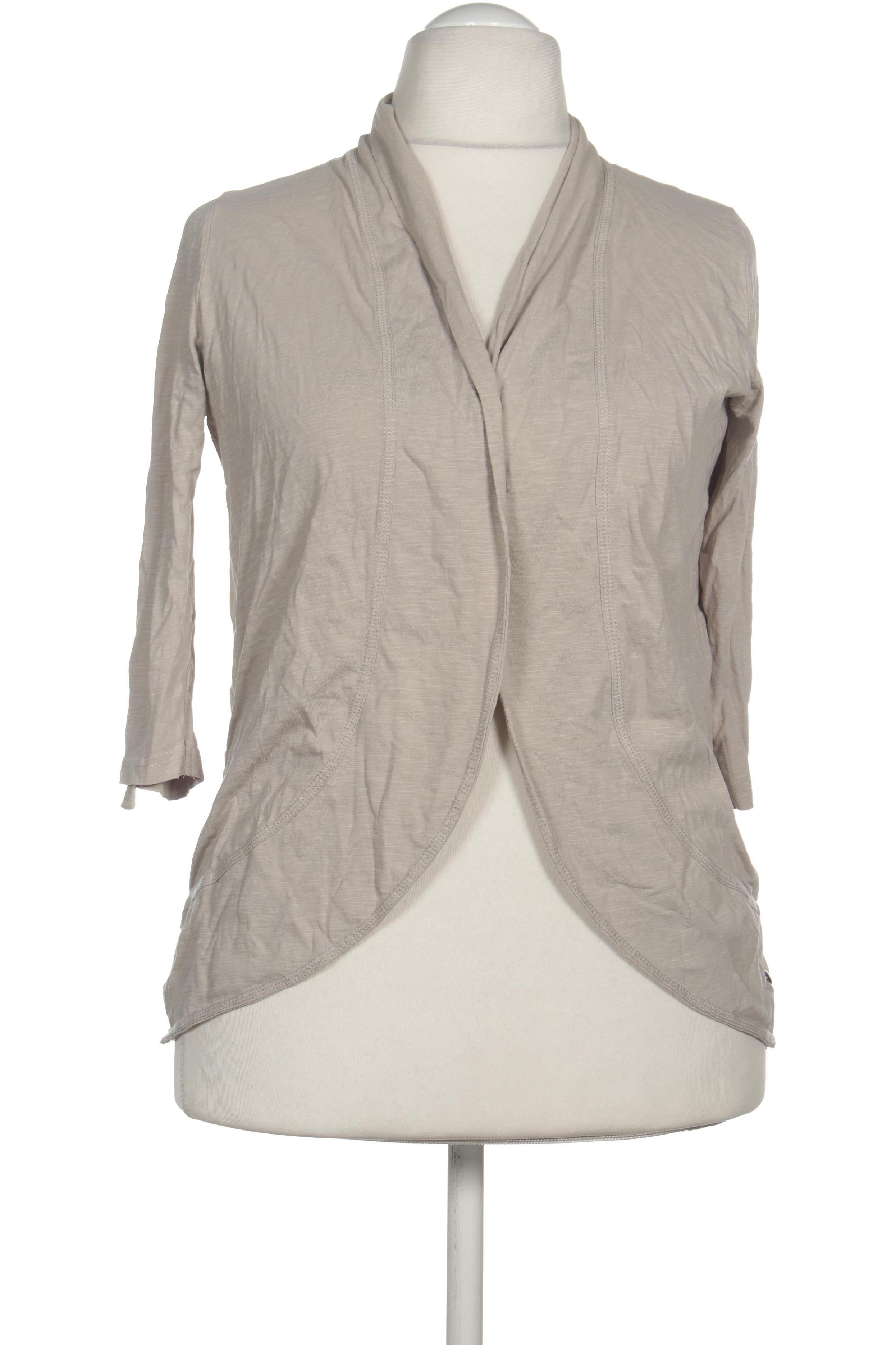 

Cecil Damen Strickjacke, beige, Gr.