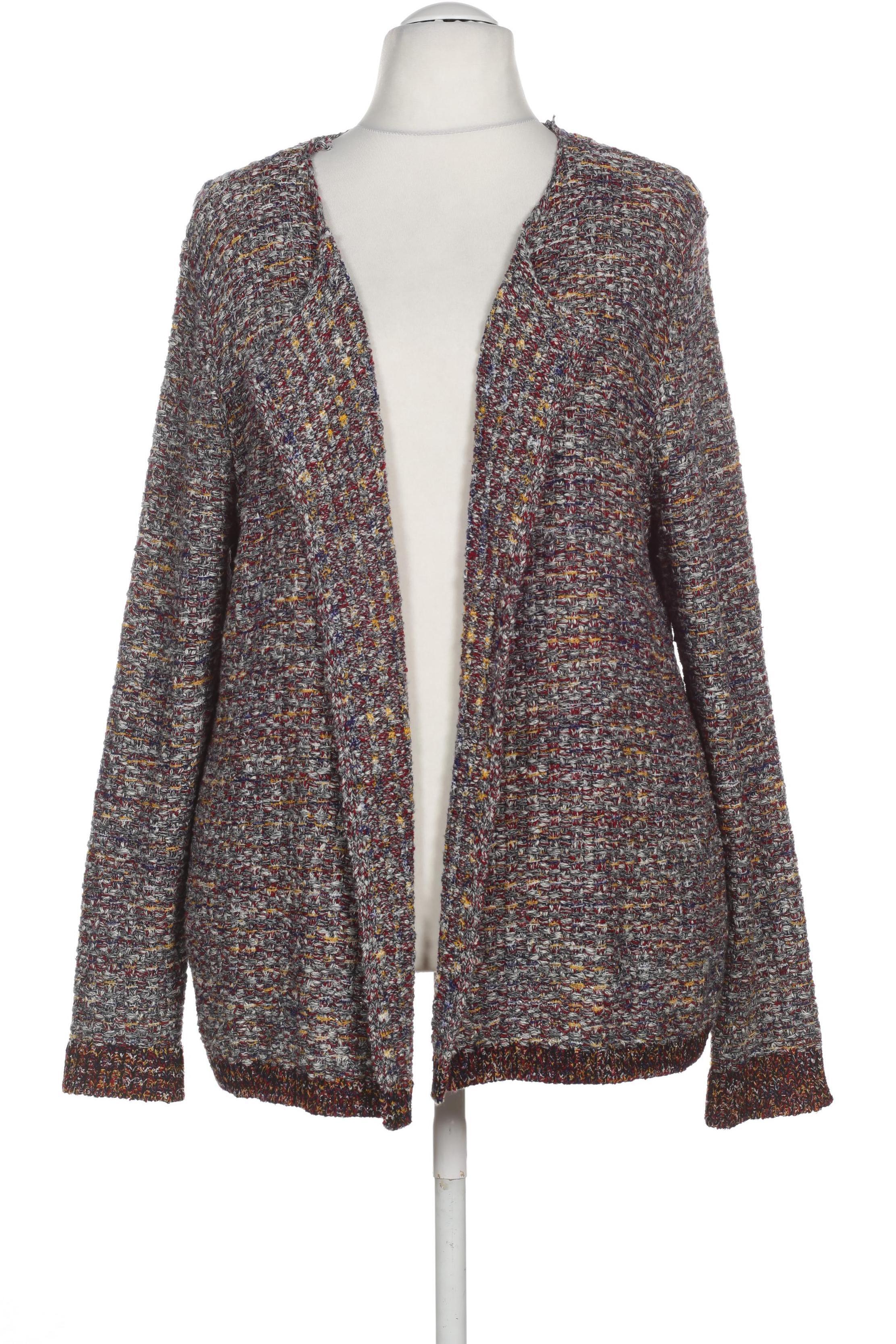 

Cecil Damen Strickjacke, mehrfarbig, Gr.