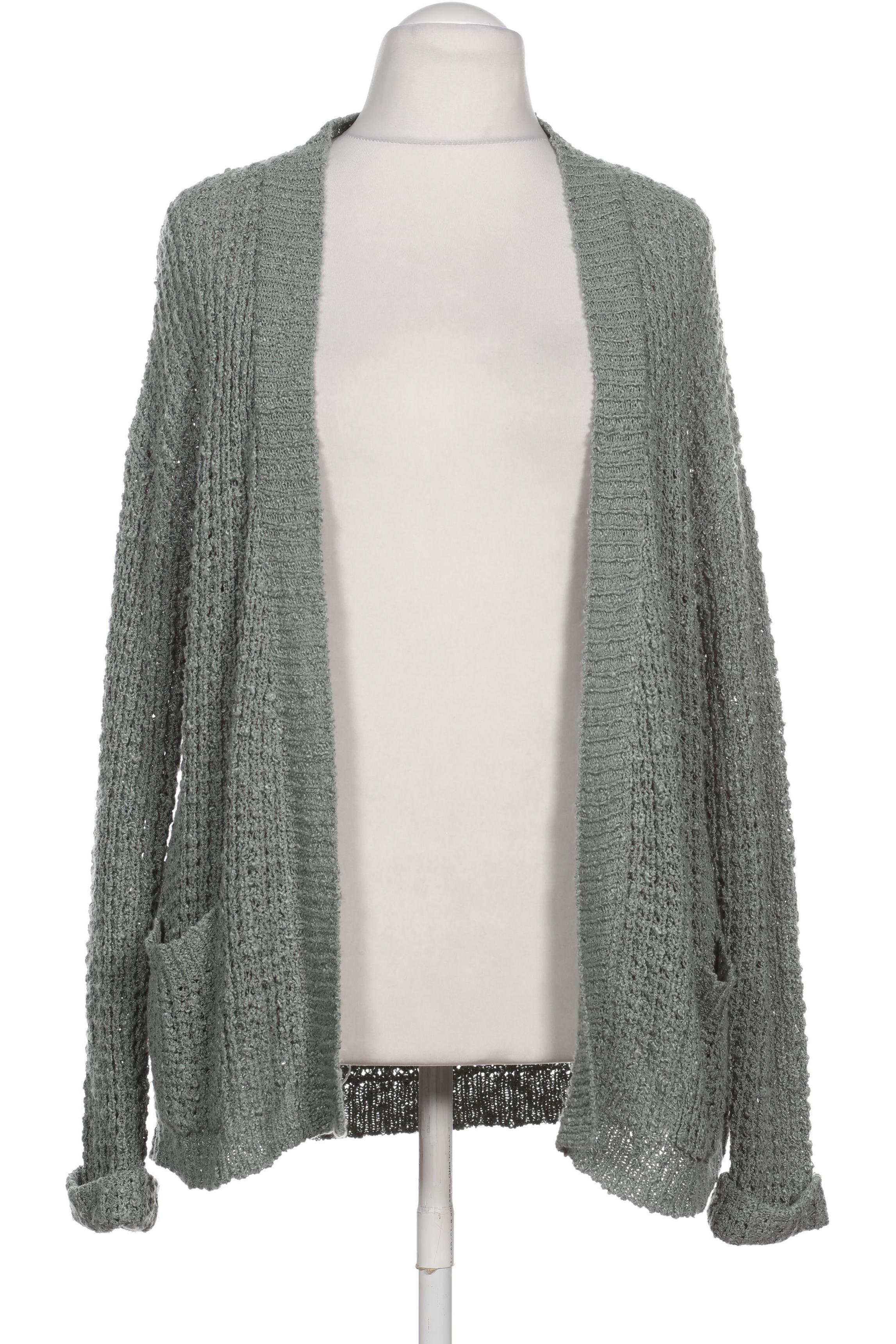 

Cecil Damen Strickjacke, türkis, Gr.