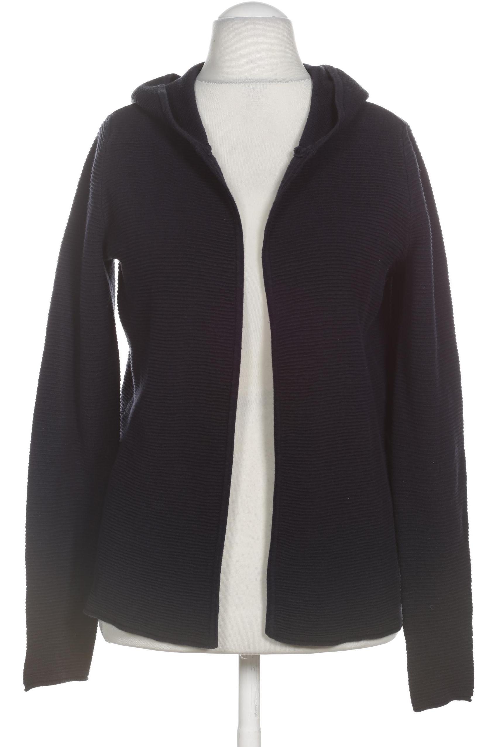 

Cecil Damen Strickjacke, blau, Gr.