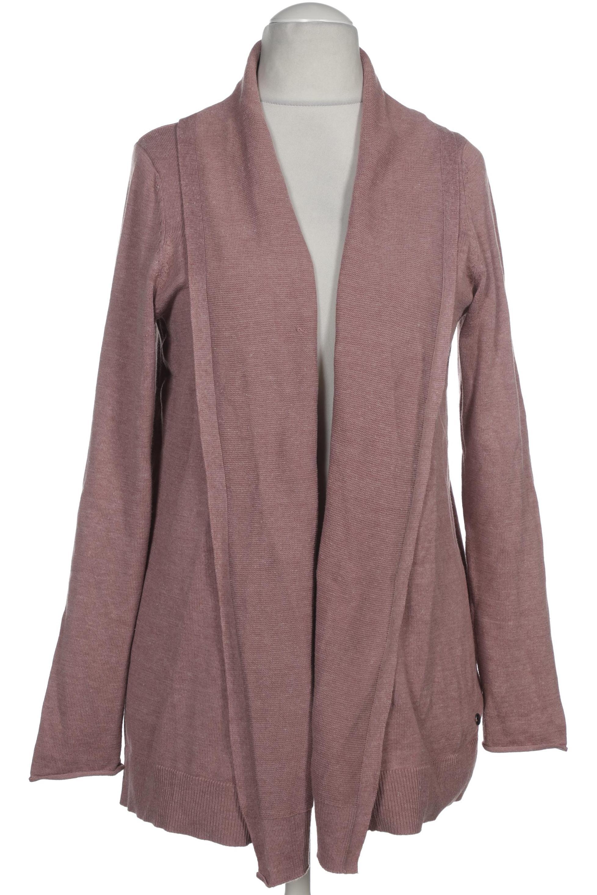 

Cecil Damen Strickjacke, pink, Gr.