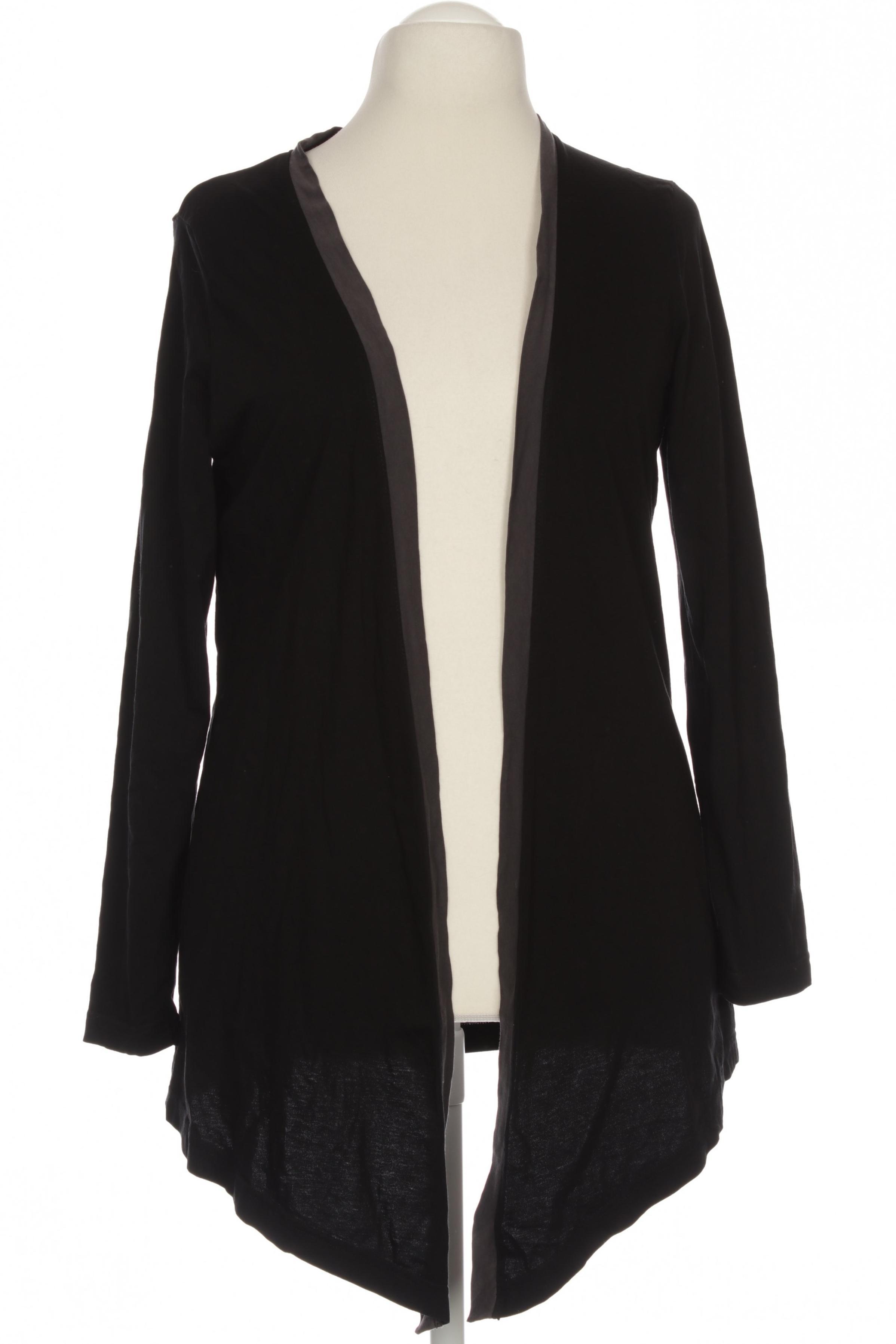 

Cecil Damen Strickjacke, schwarz, Gr.