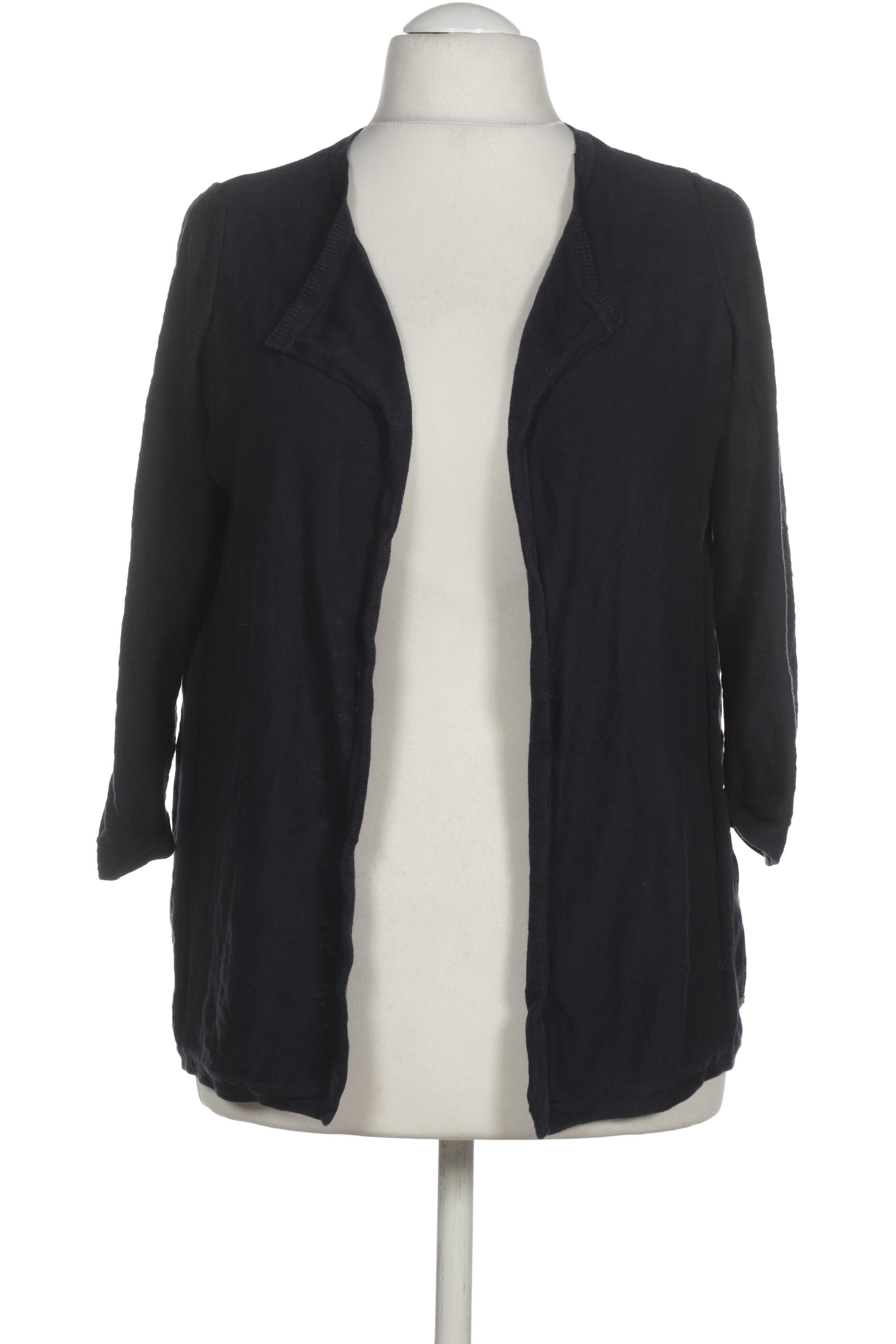 

Cecil Damen Strickjacke, blau, Gr.