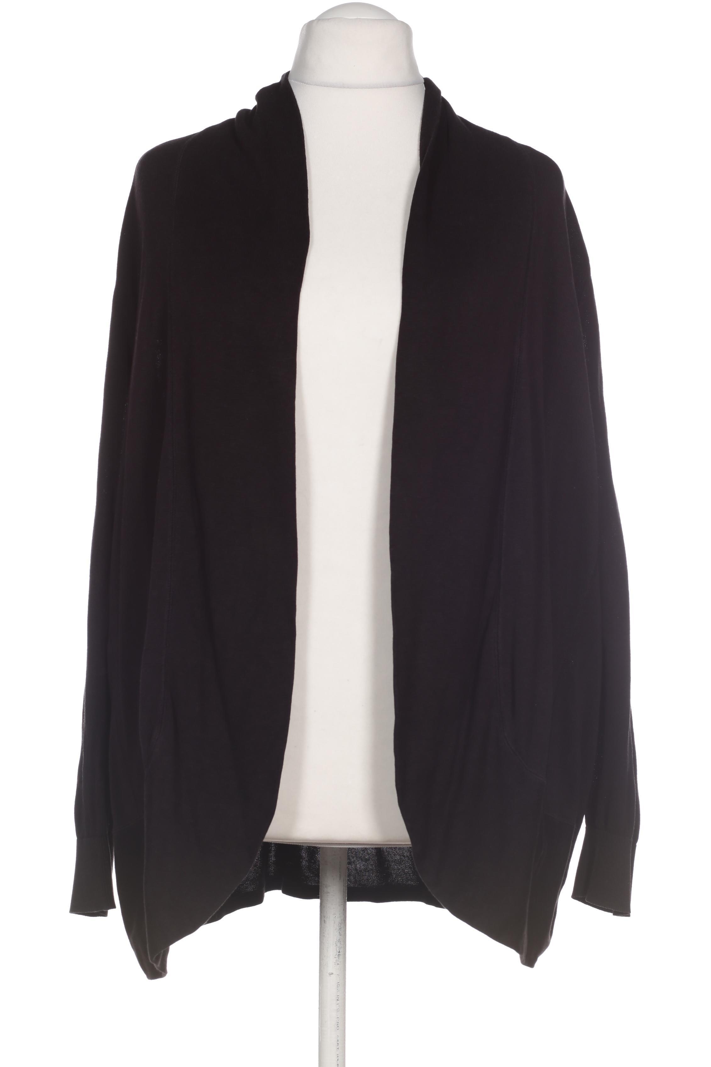 

Cecil Damen Strickjacke, schwarz, Gr.