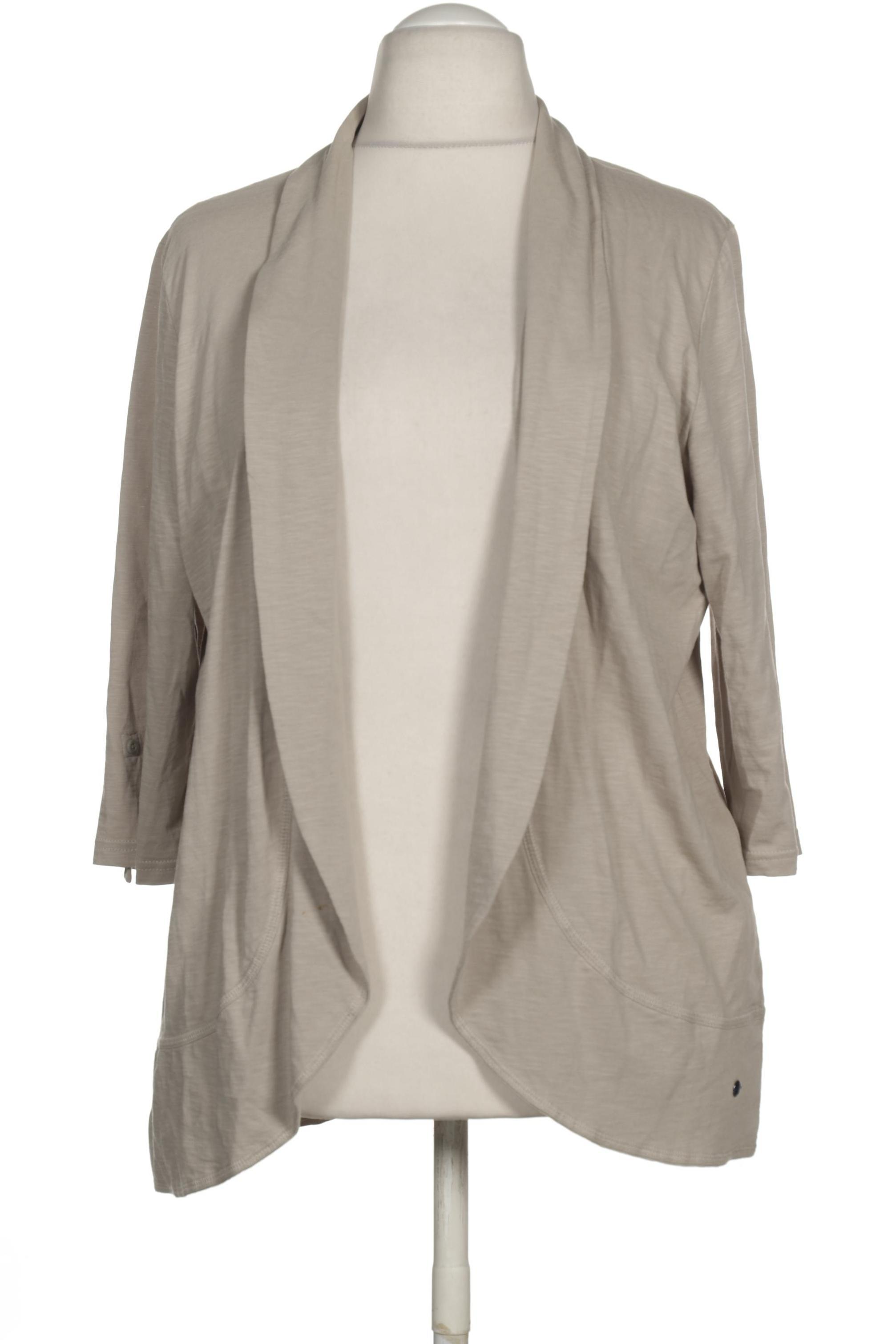 

Cecil Damen Strickjacke, beige, Gr.