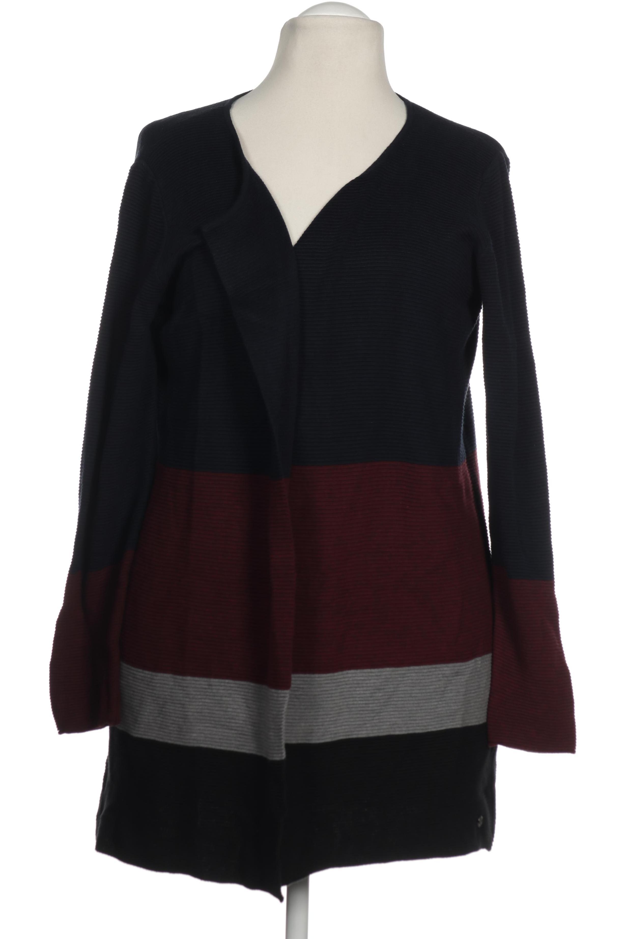 

Cecil Damen Strickjacke, blau, Gr.