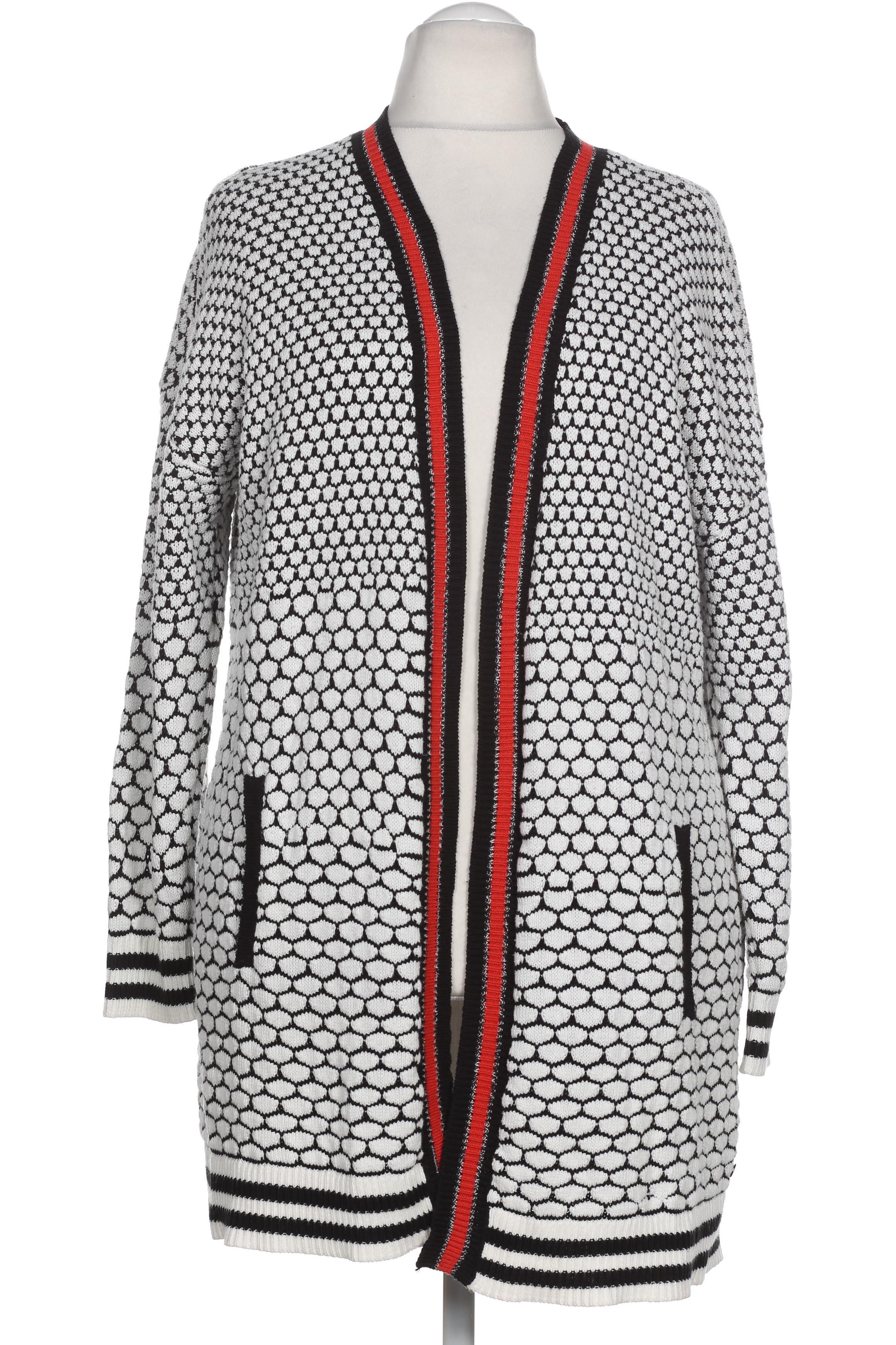 

Cecil Damen Strickjacke, grau, Gr.