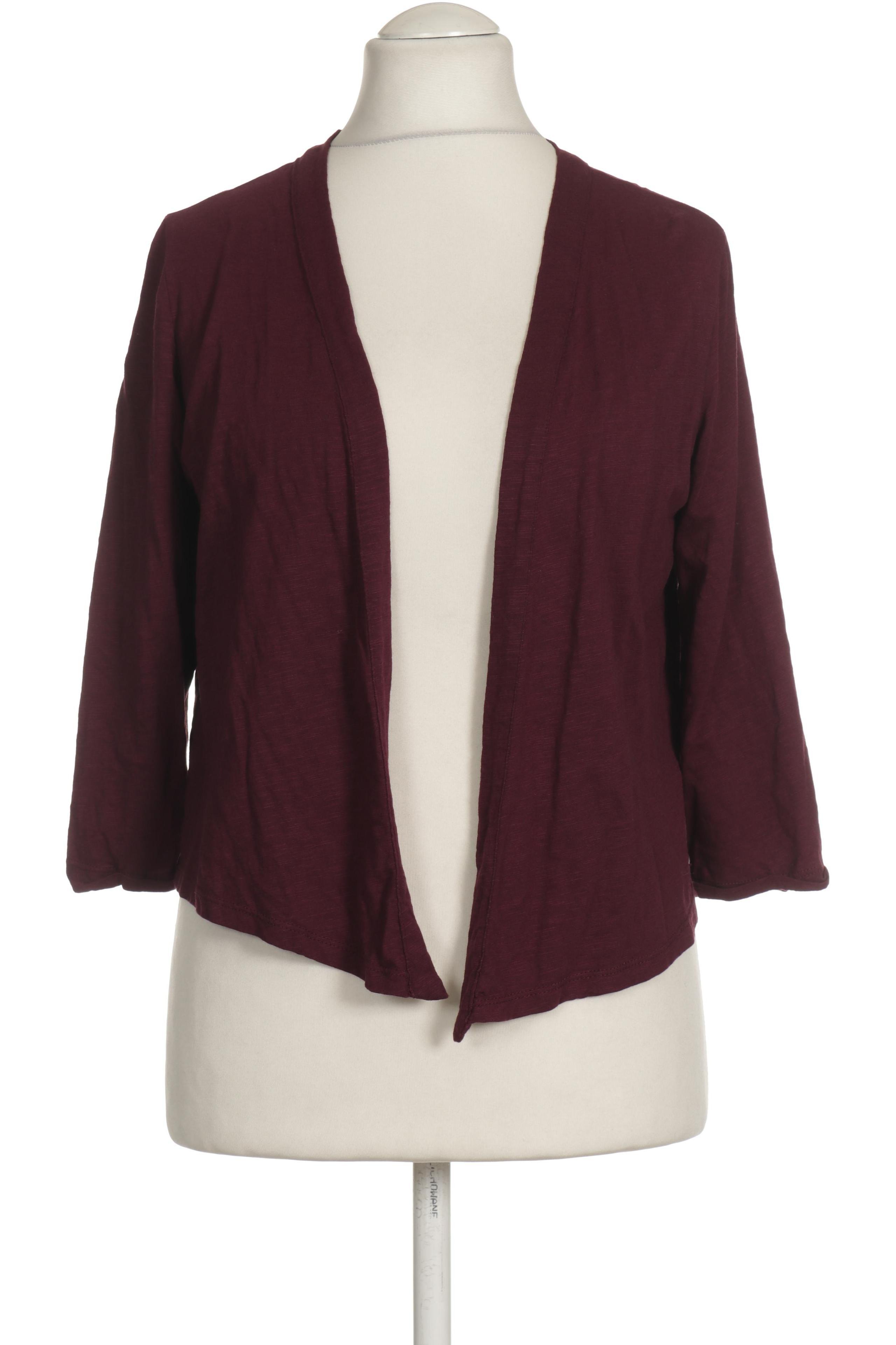 

Cecil Damen Strickjacke, lila, Gr.