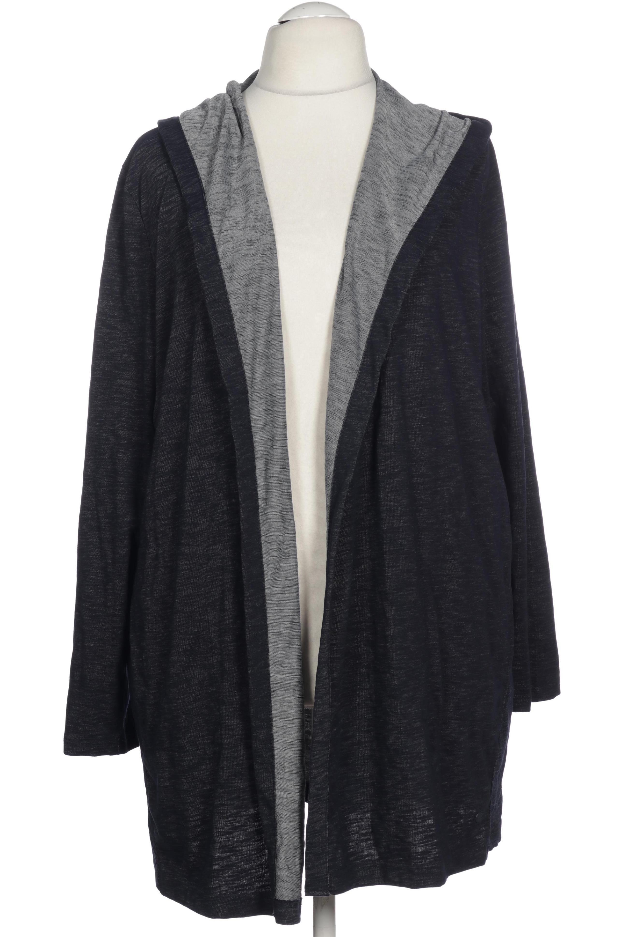 

Cecil Damen Strickjacke, blau, Gr.