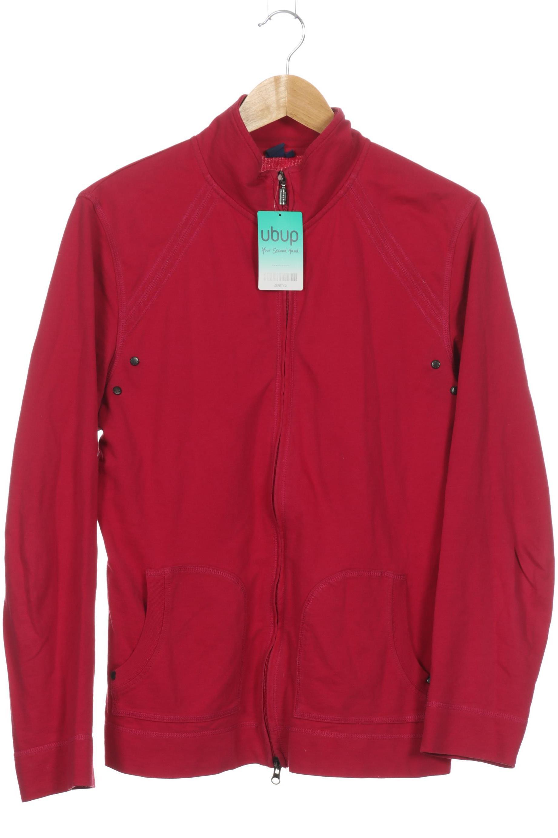 

Cecil Damen Sweatshirt, pink, Gr.