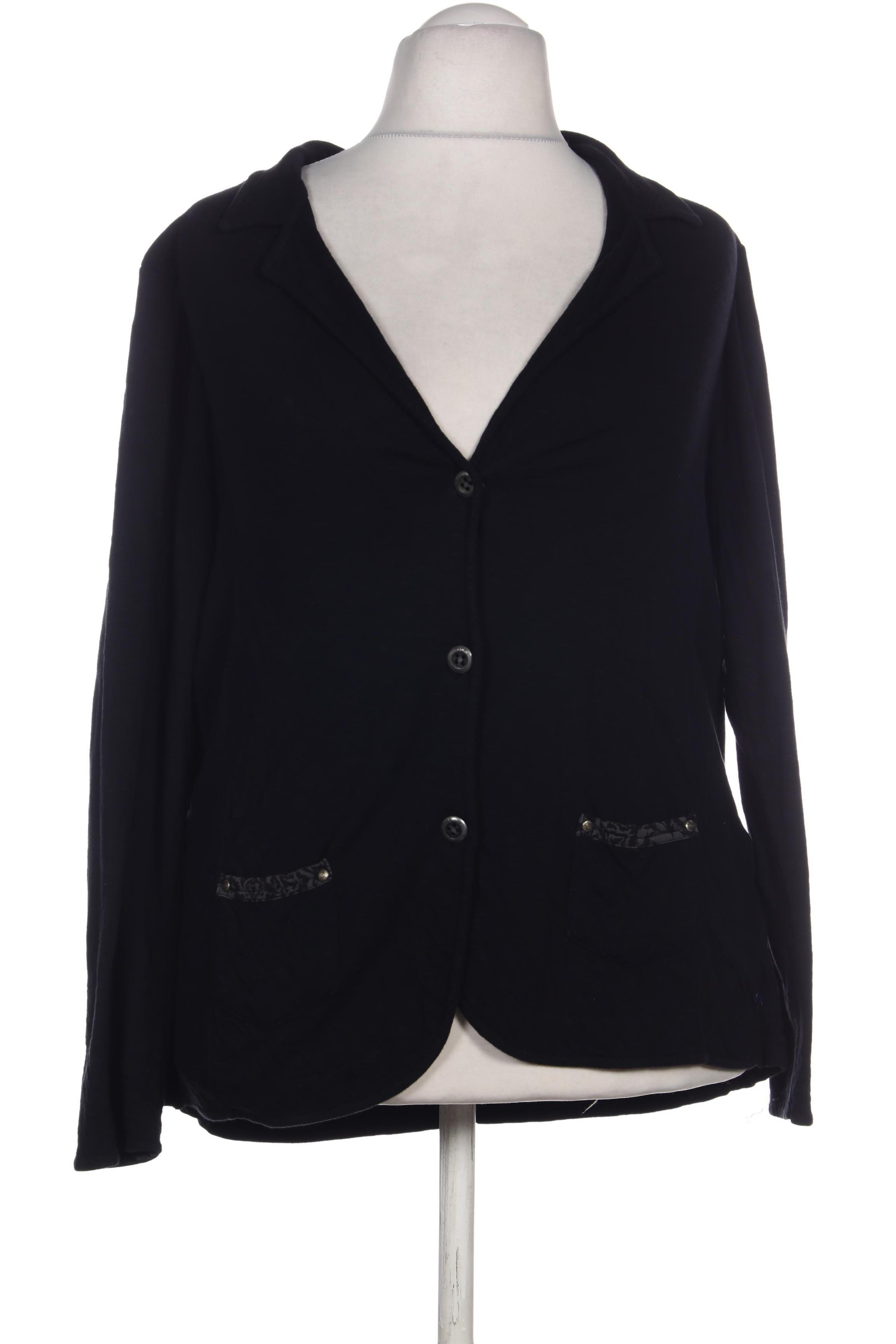 

Cecil Damen Blazer, schwarz, Gr.