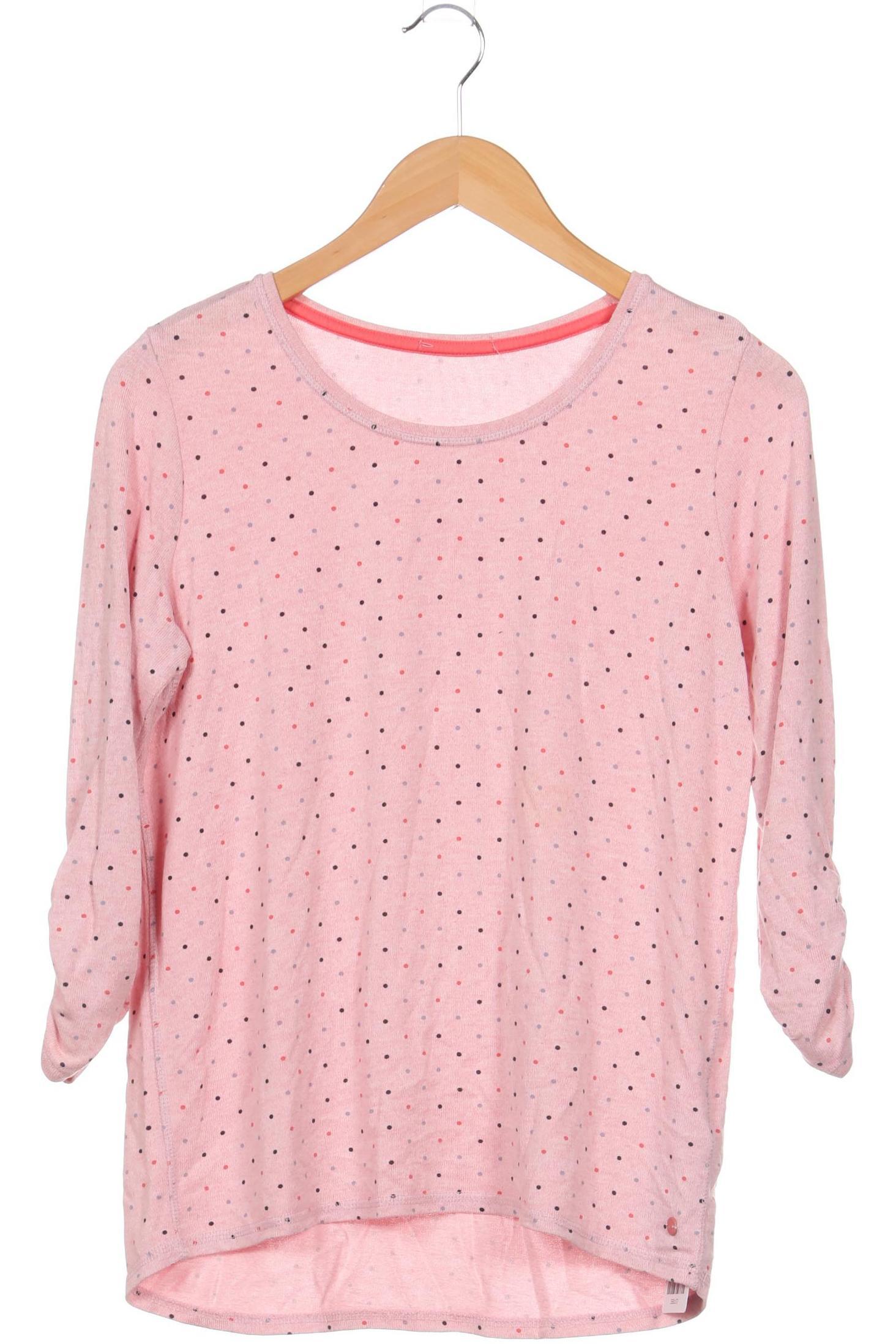 

Cecil Damen Pullover, pink, Gr.