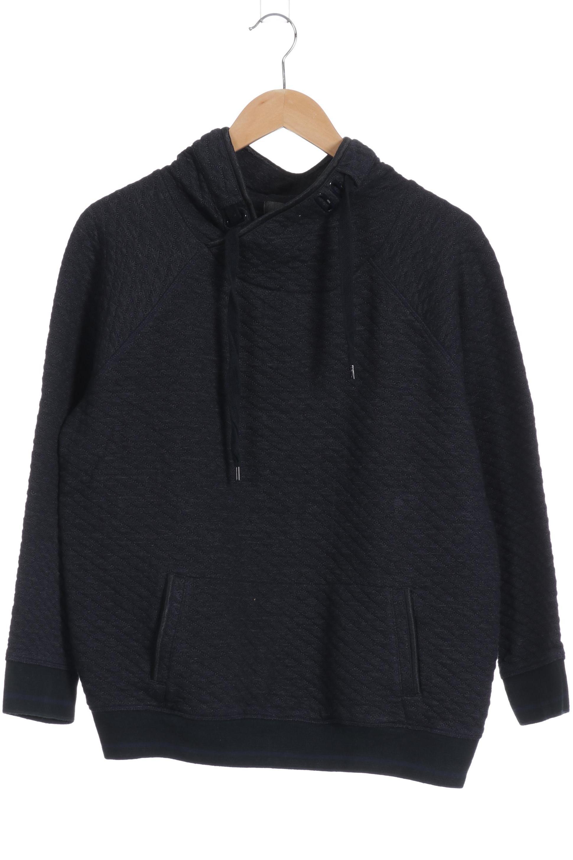 

Cecil Damen Sweatshirt, blau, Gr.