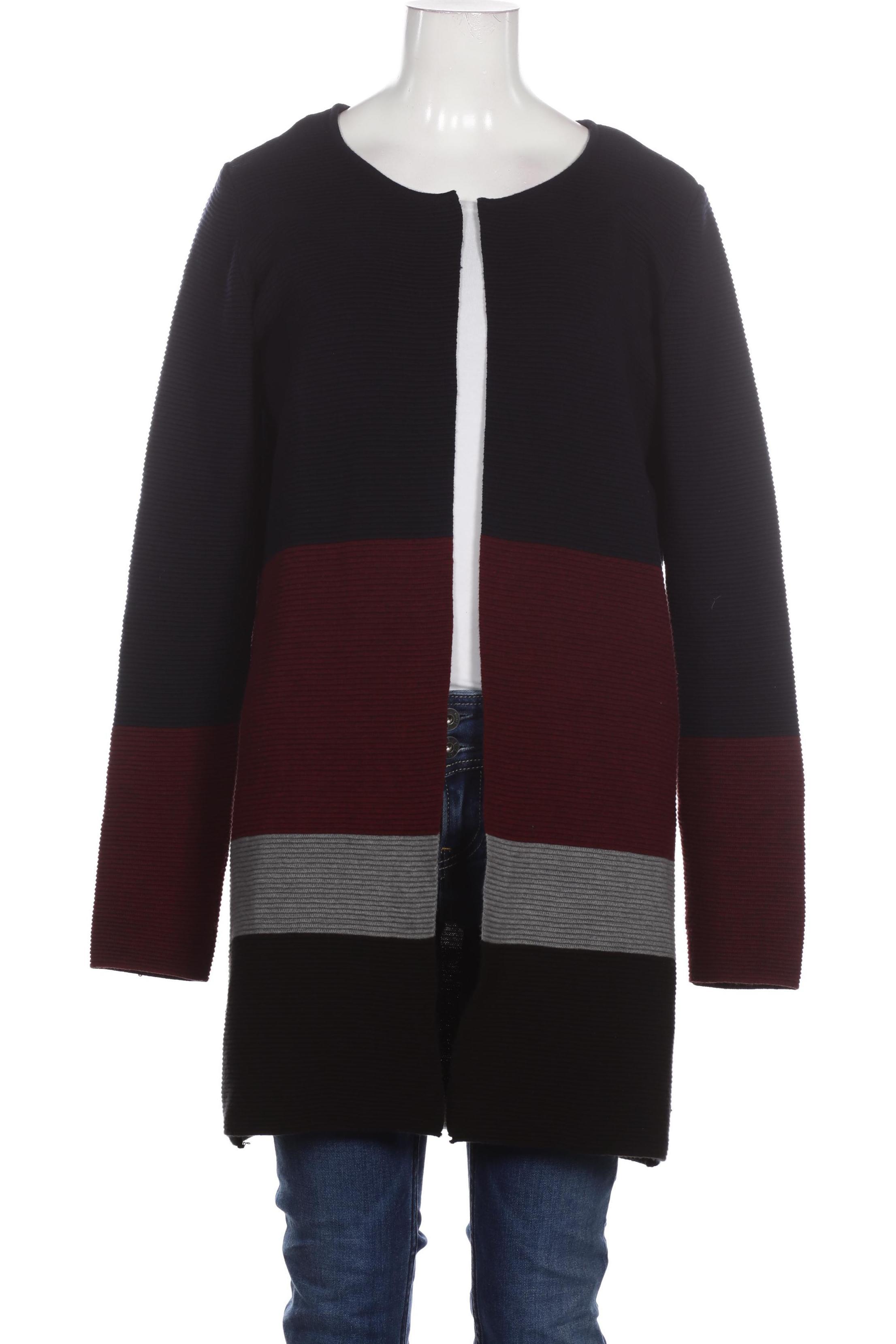 

Cecil Damen Strickjacke, blau, Gr.