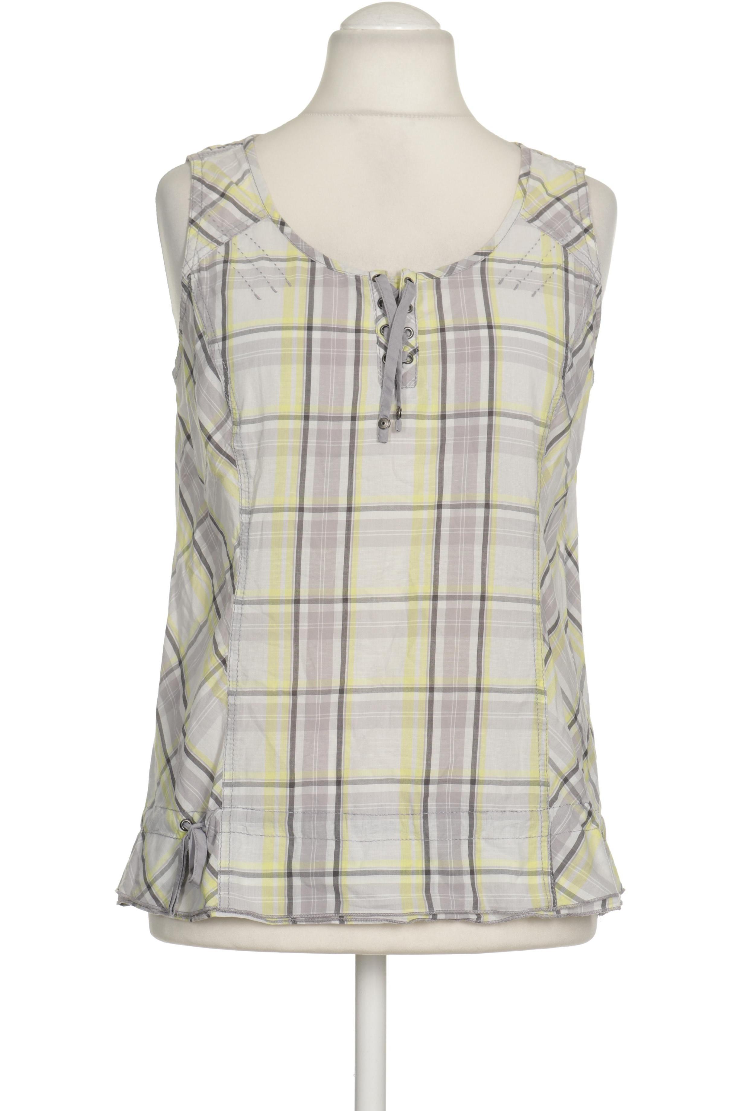 

Cecil Damen Top, grau, Gr.