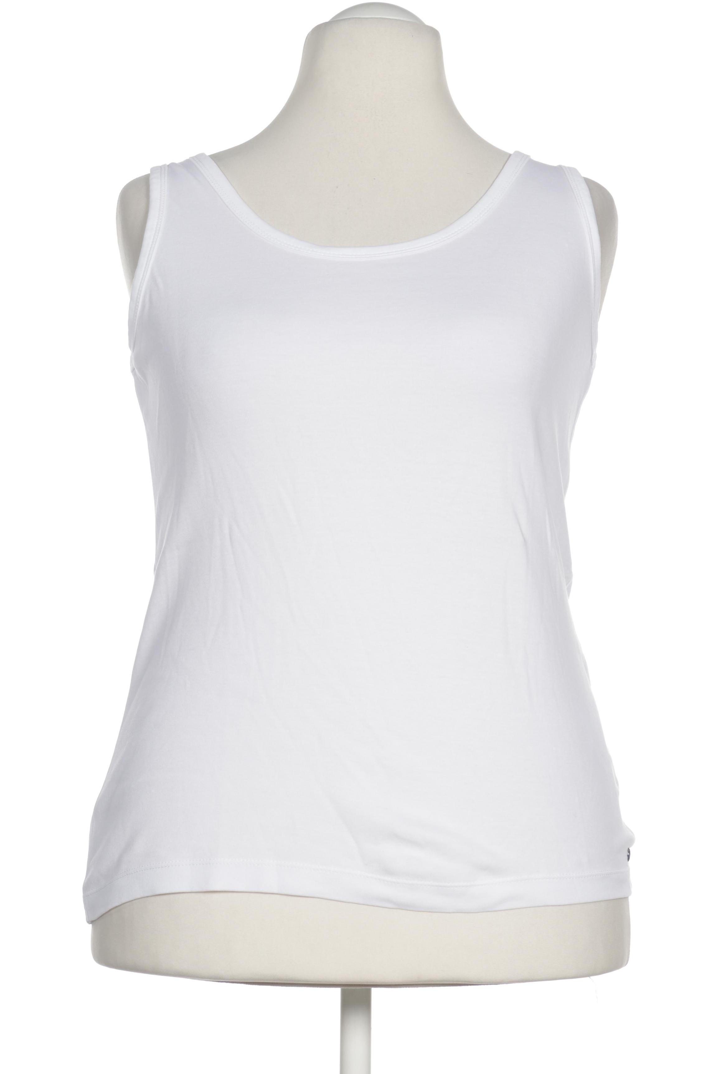 

Cecil Damen Top, weiß, Gr.