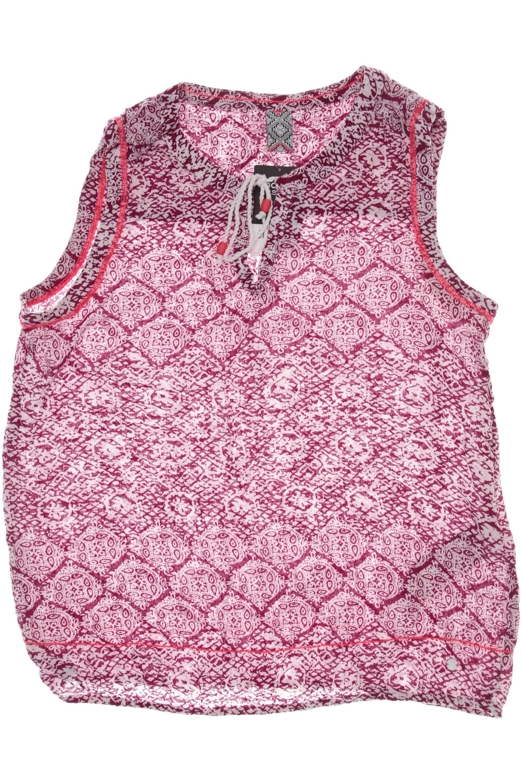 

Cecil Damen Top, pink, Gr.