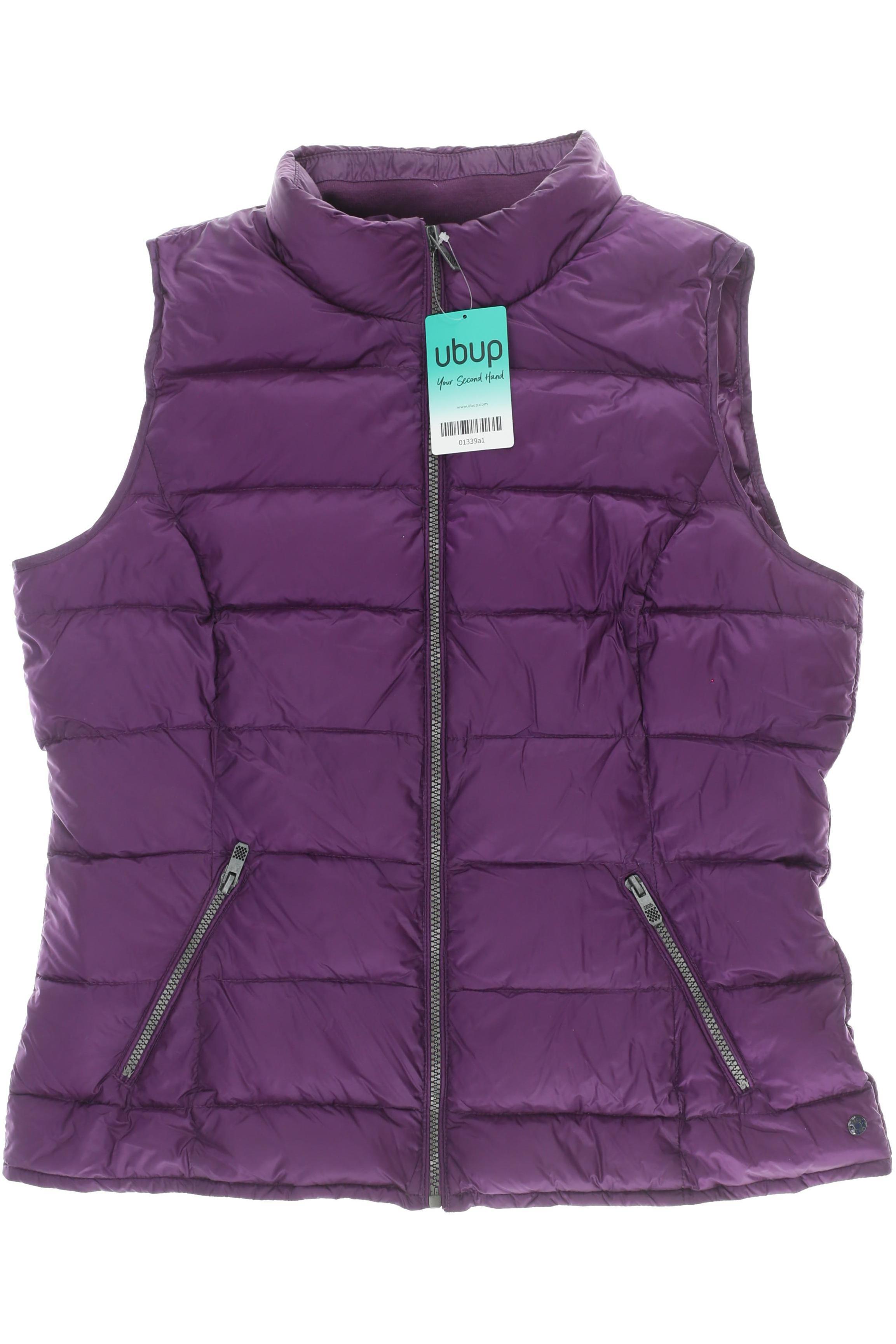 

Cecil Damen Weste, lila, Gr.