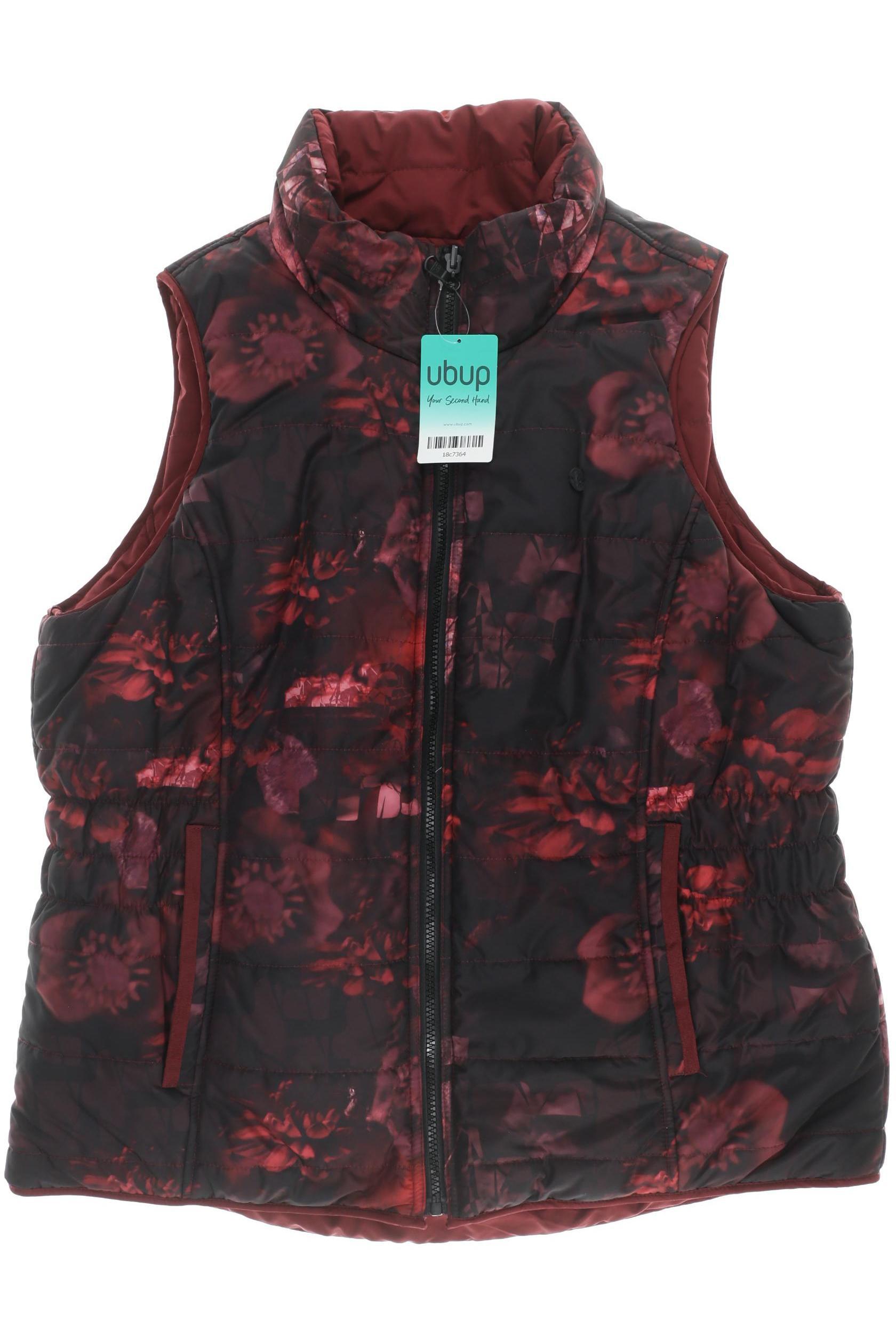 

Cecil Damen Weste, pink, Gr.