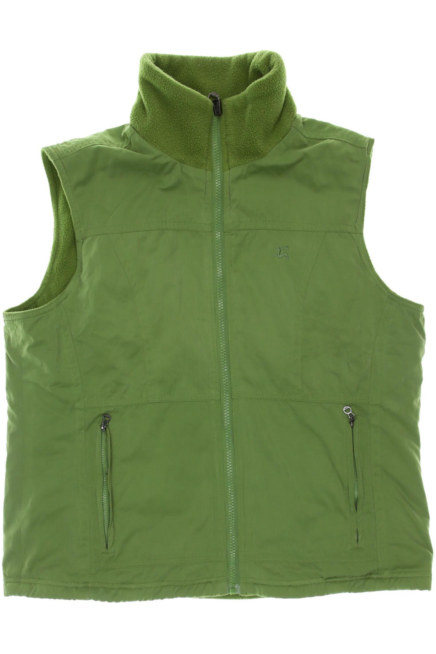 

Cecil Damen Weste, grün, Gr.