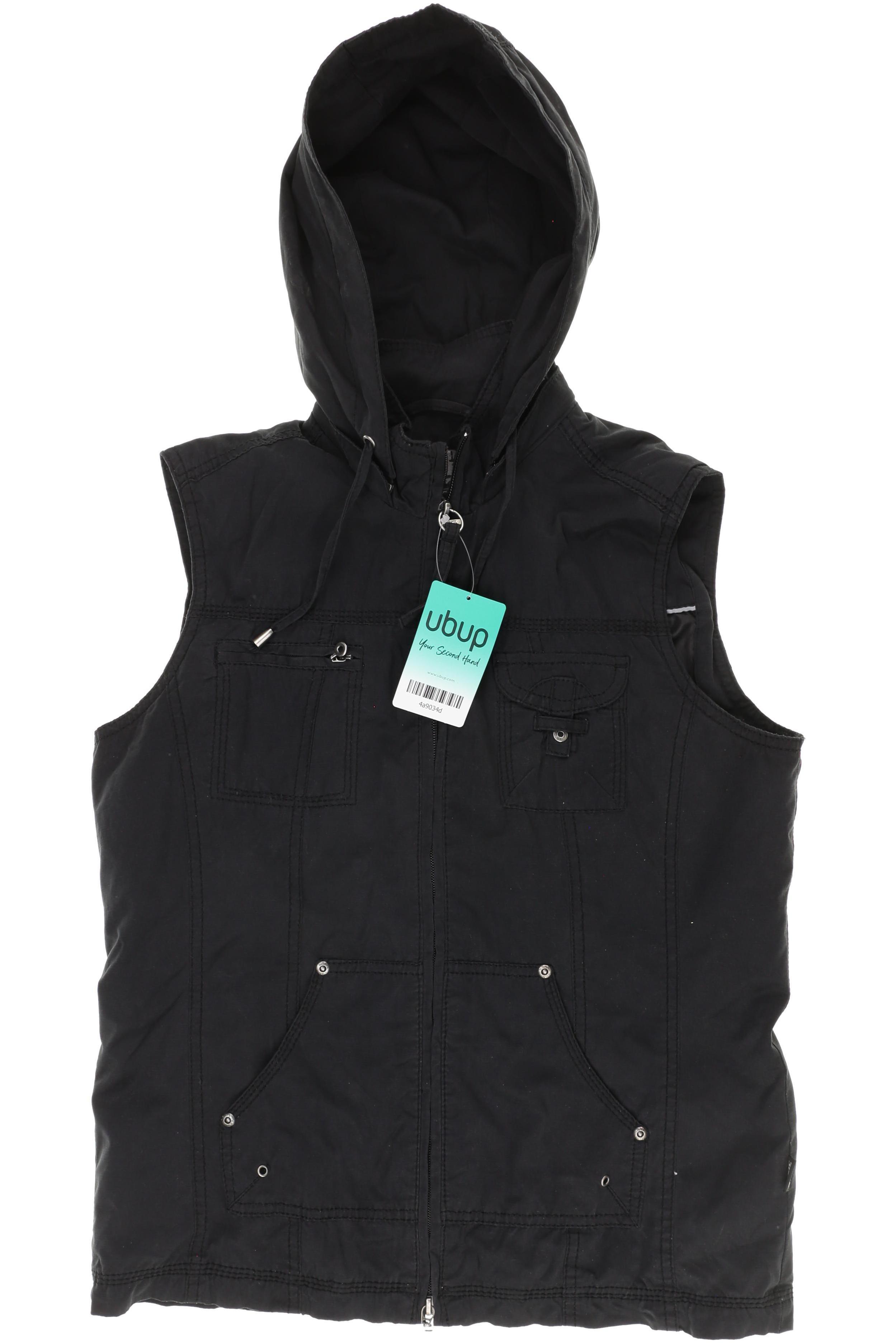 

Cecil Damen Weste, schwarz, Gr.