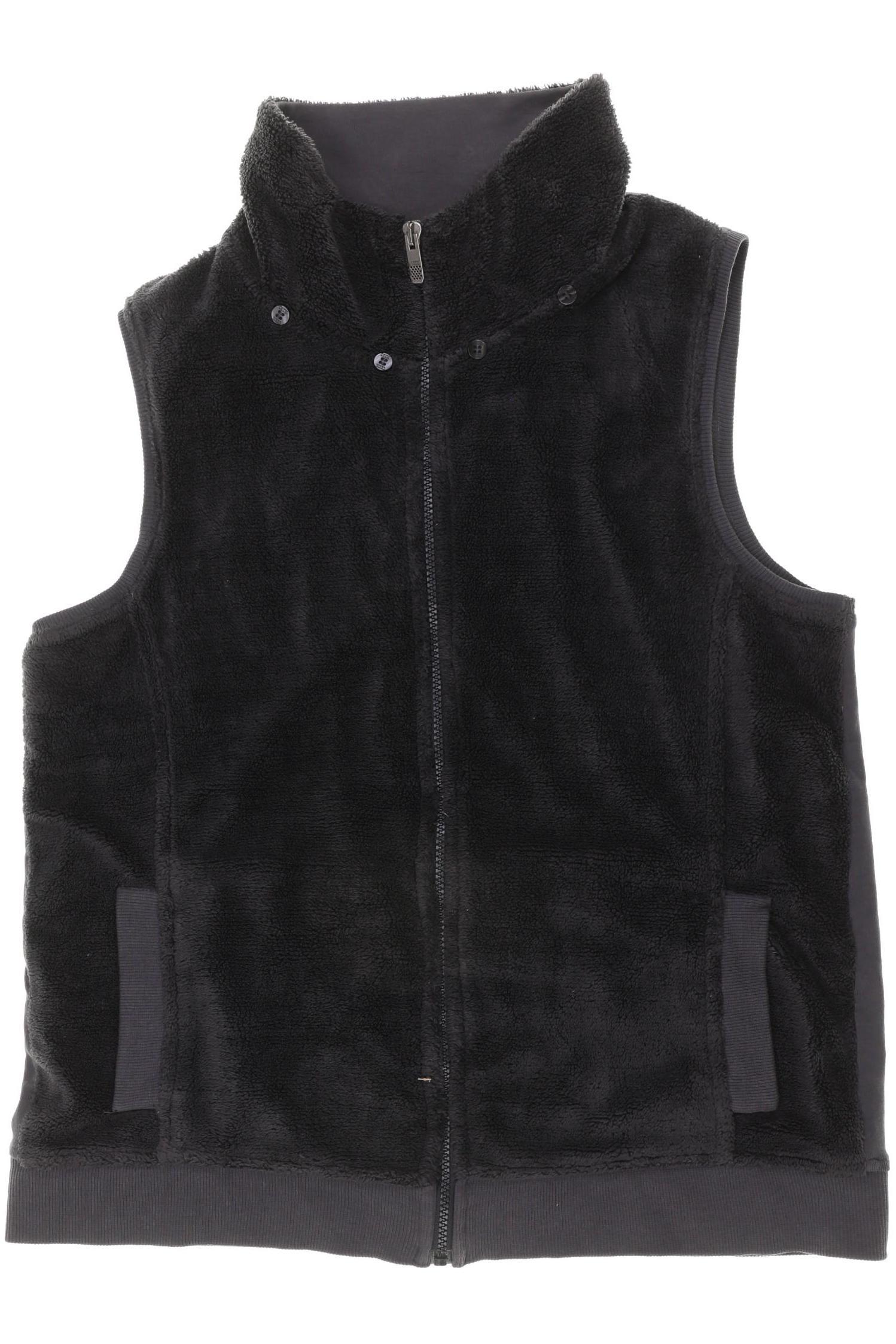 

Cecil Damen Weste, grau, Gr.