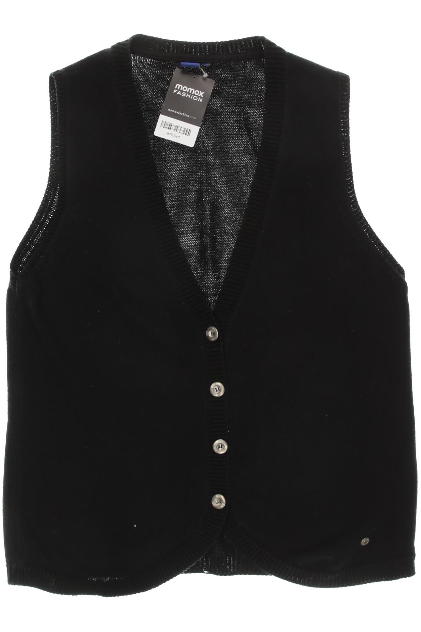 

Cecil Damen Weste, schwarz, Gr.