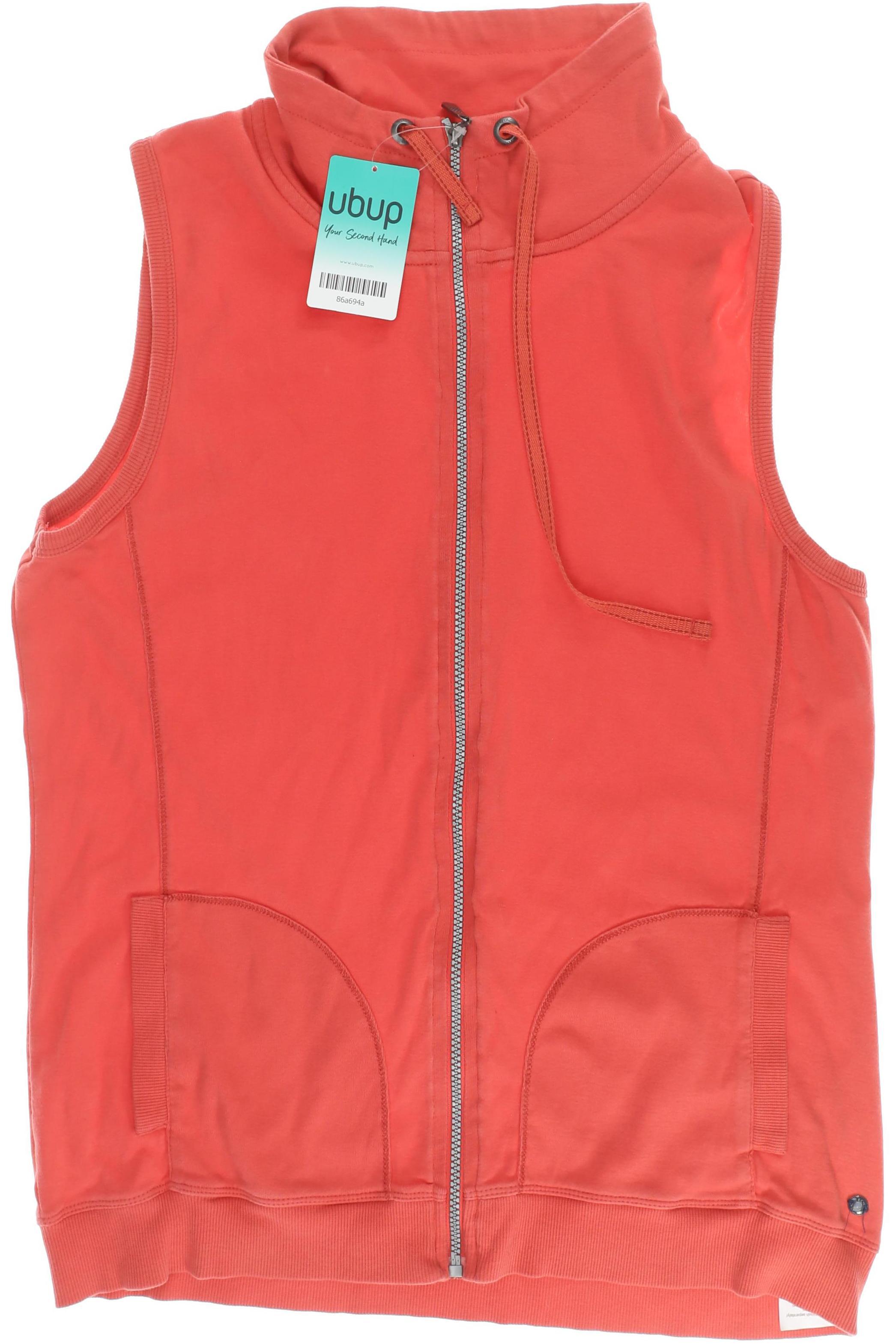 

Cecil Damen Weste, pink, Gr.