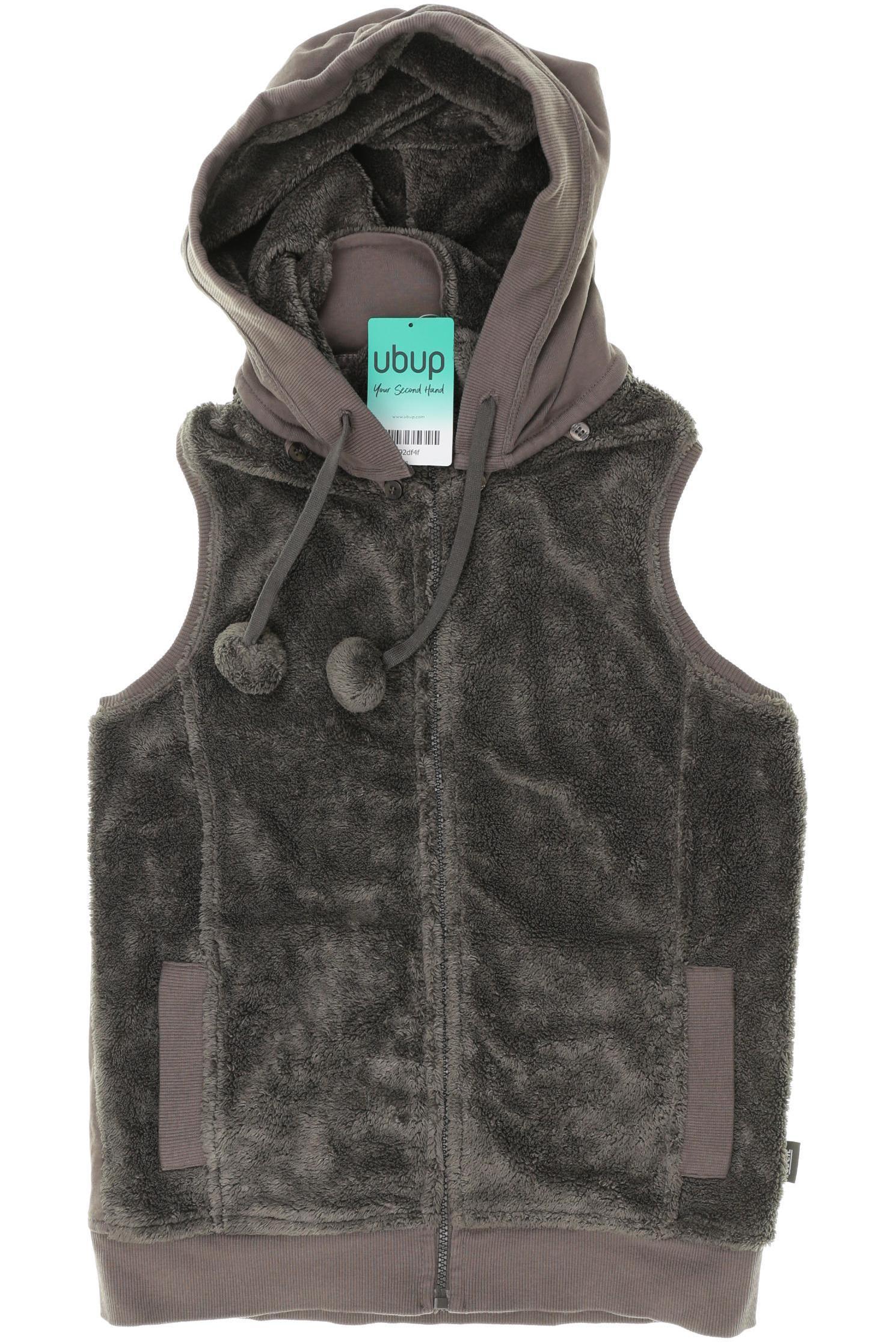 

Cecil Damen Weste, grau, Gr.