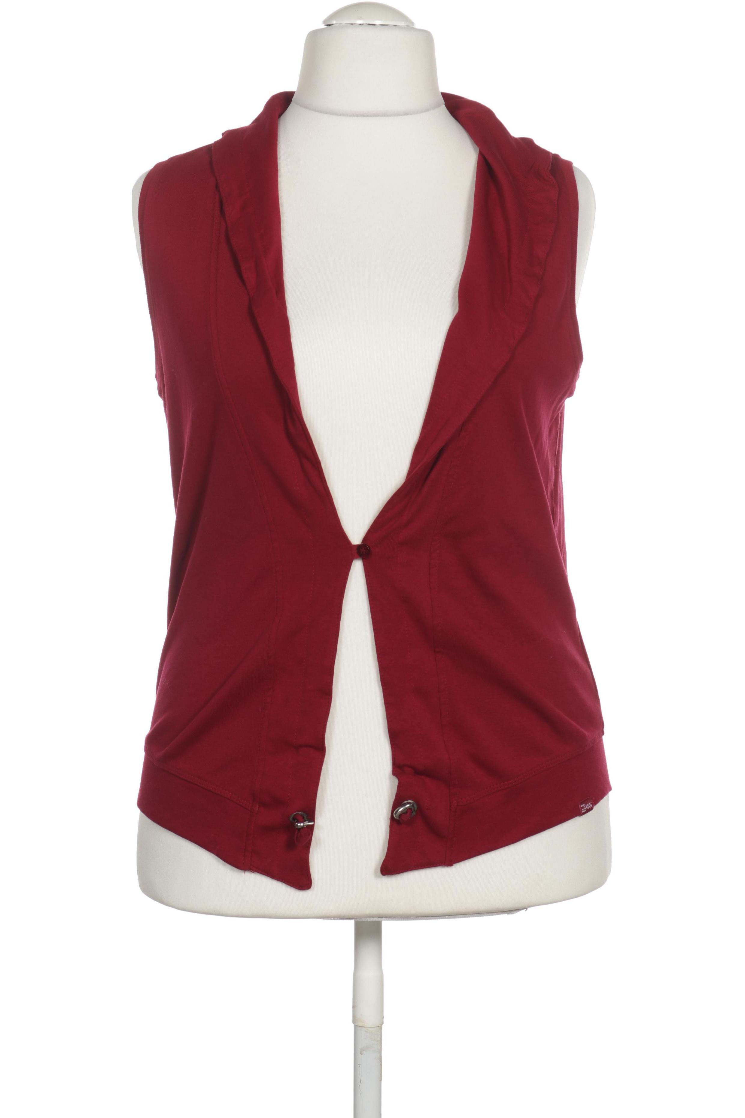 

Cecil Damen Weste, lila, Gr.