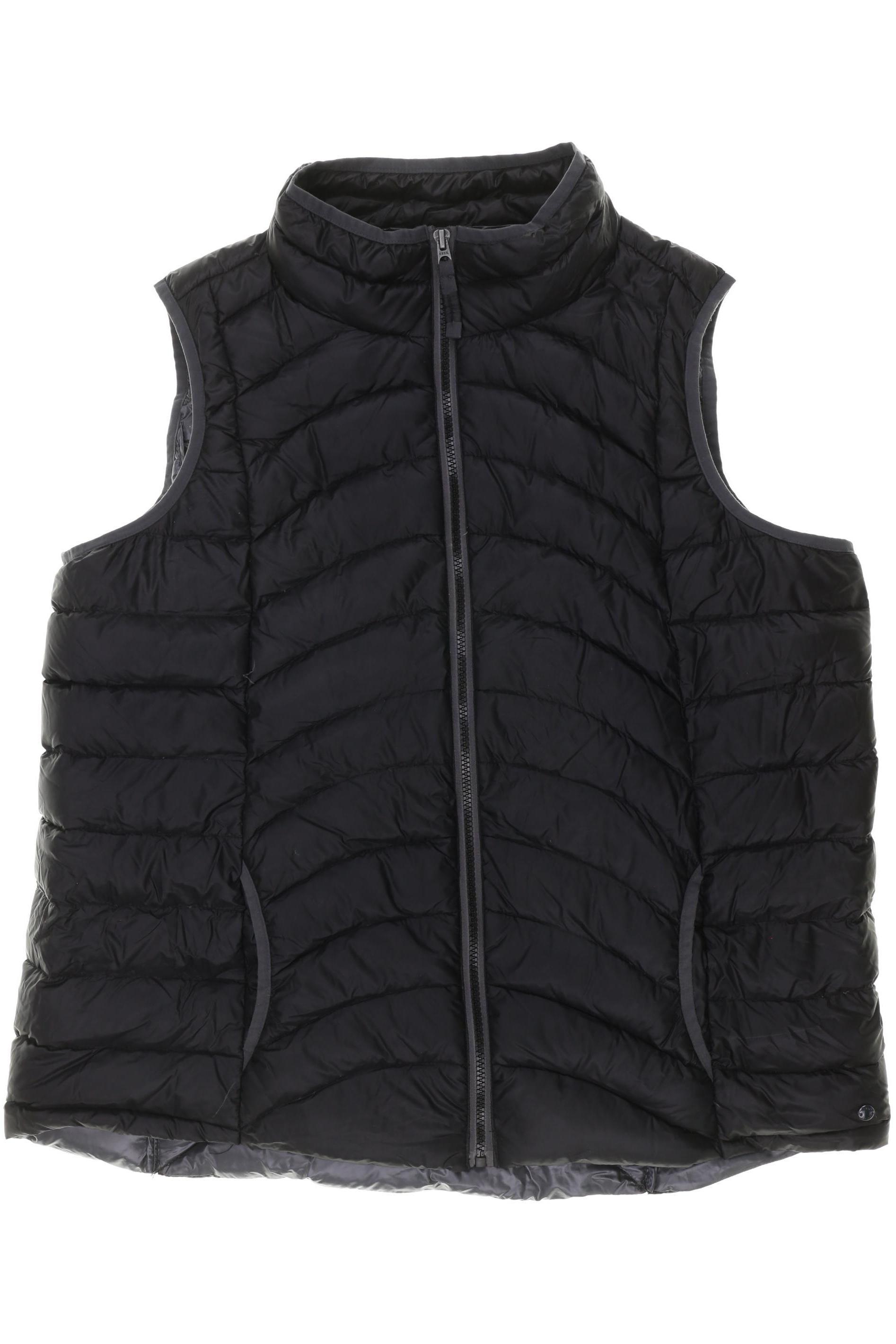 

Cecil Damen Weste, schwarz, Gr.