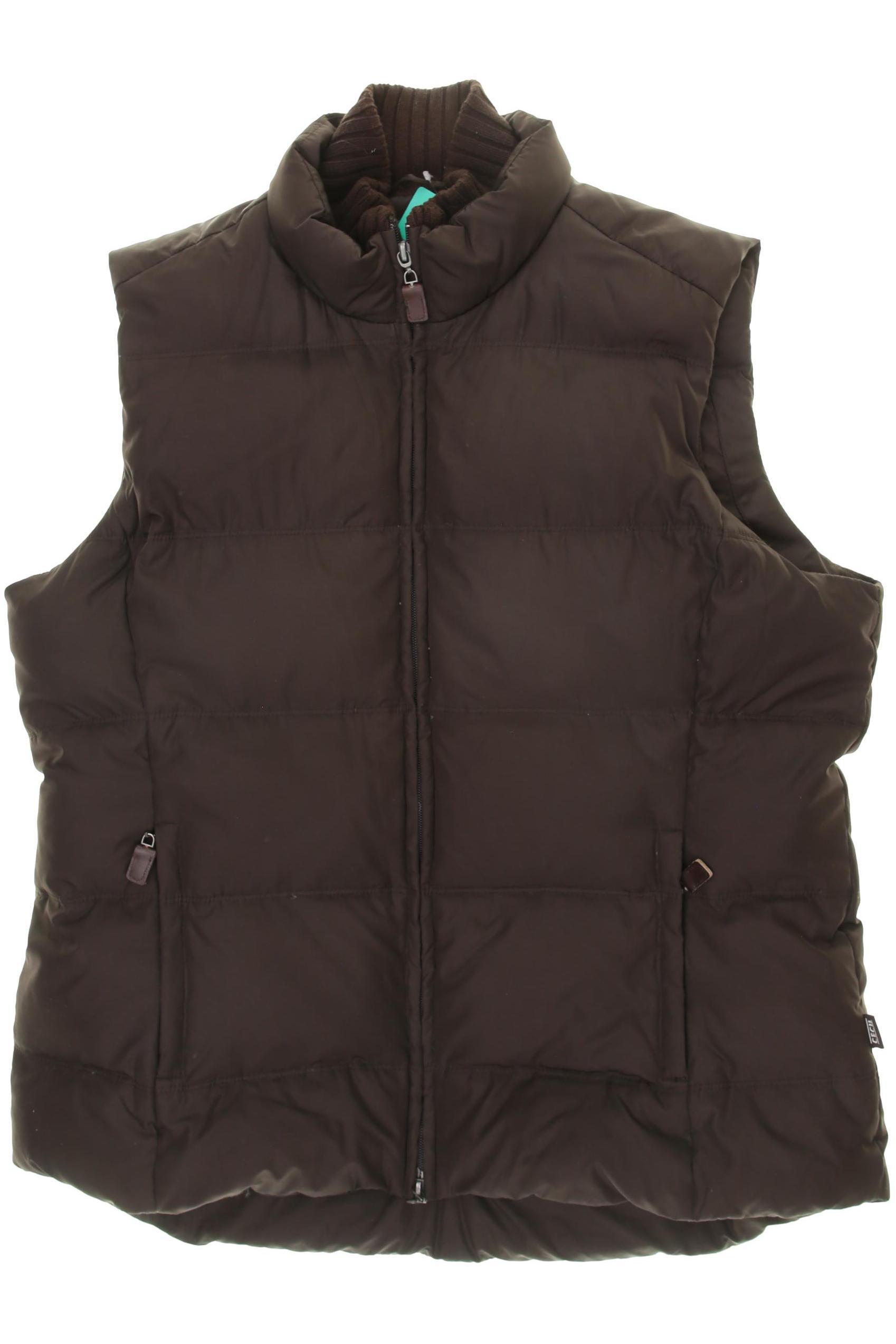 

Cecil Damen Weste, braun, Gr.