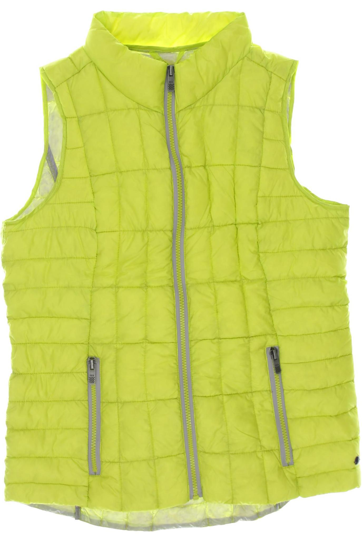 

Cecil Damen Weste, grün, Gr.