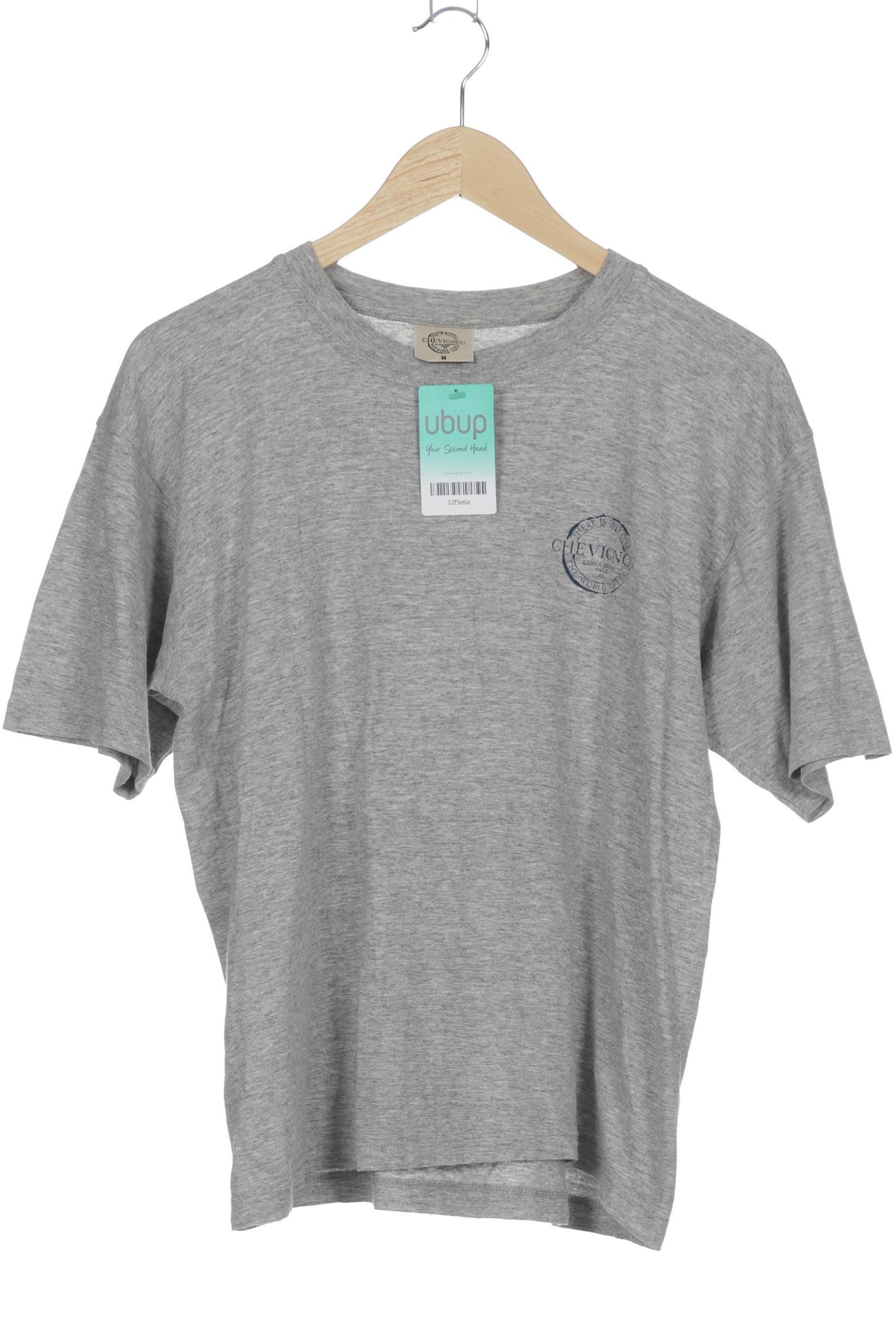 

Chevignon Damen T-Shirt, , Gr.