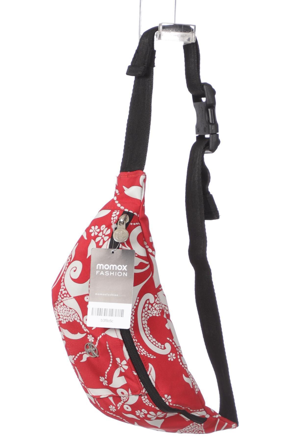 

Chiemsee Damen Handtasche, pink, Gr.